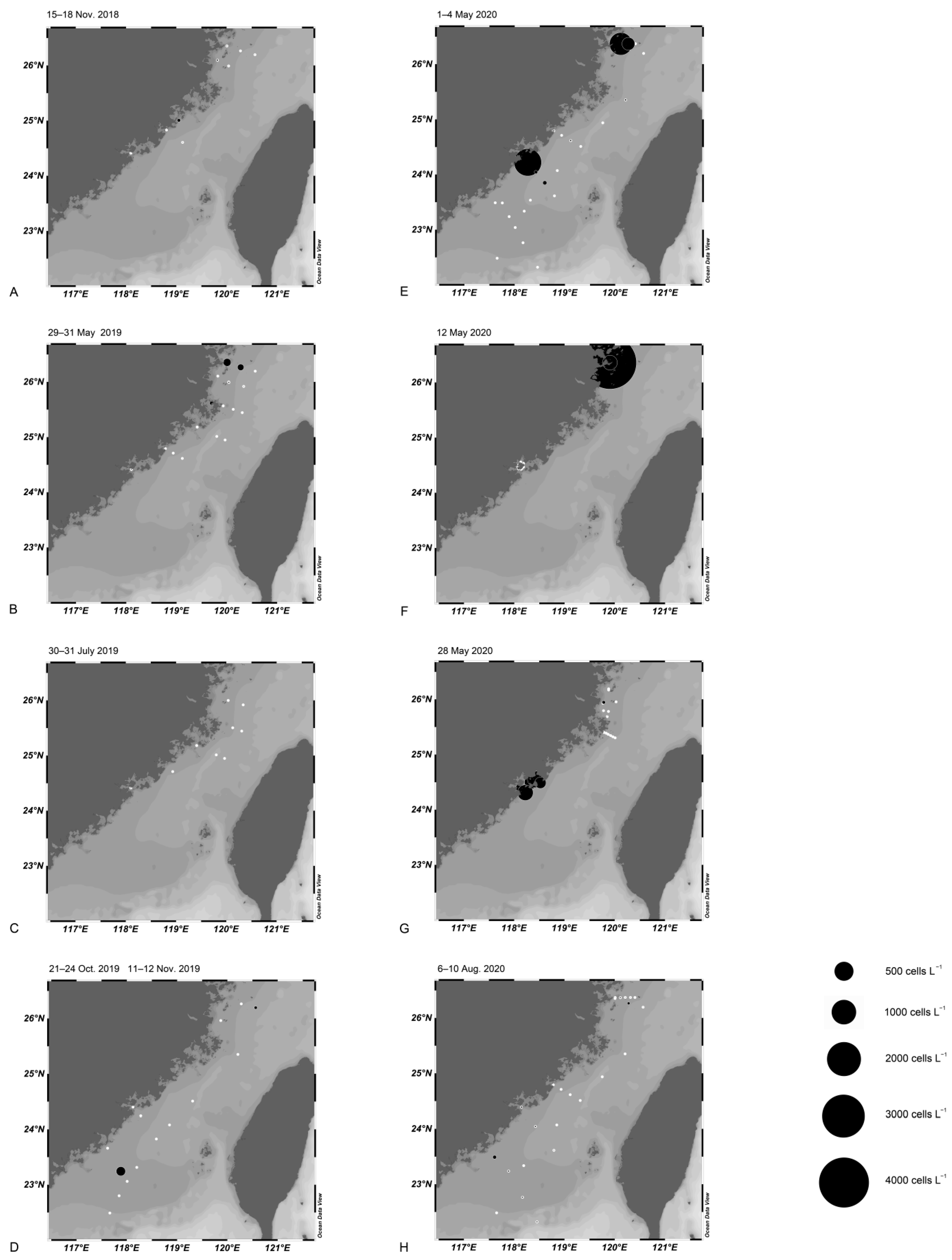 Water 13 02681 g004 550