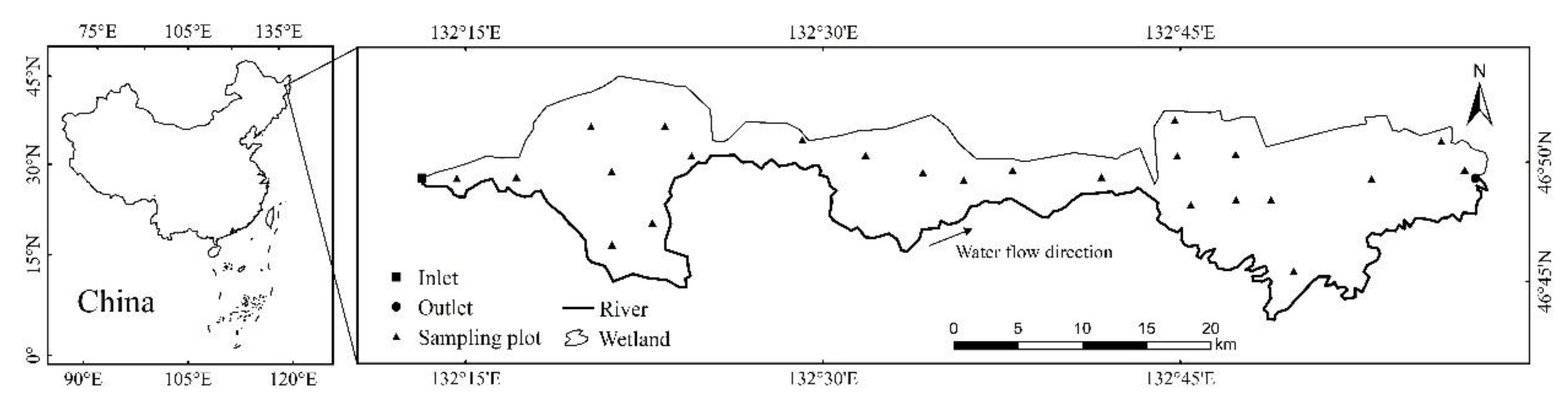 Water 13 02683 g001 Water 13 02683 g001