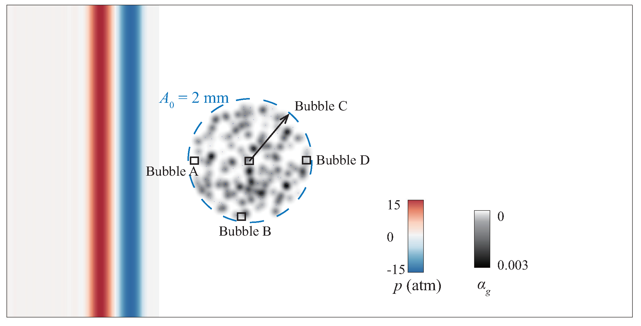 Water 13 02684 g008 550