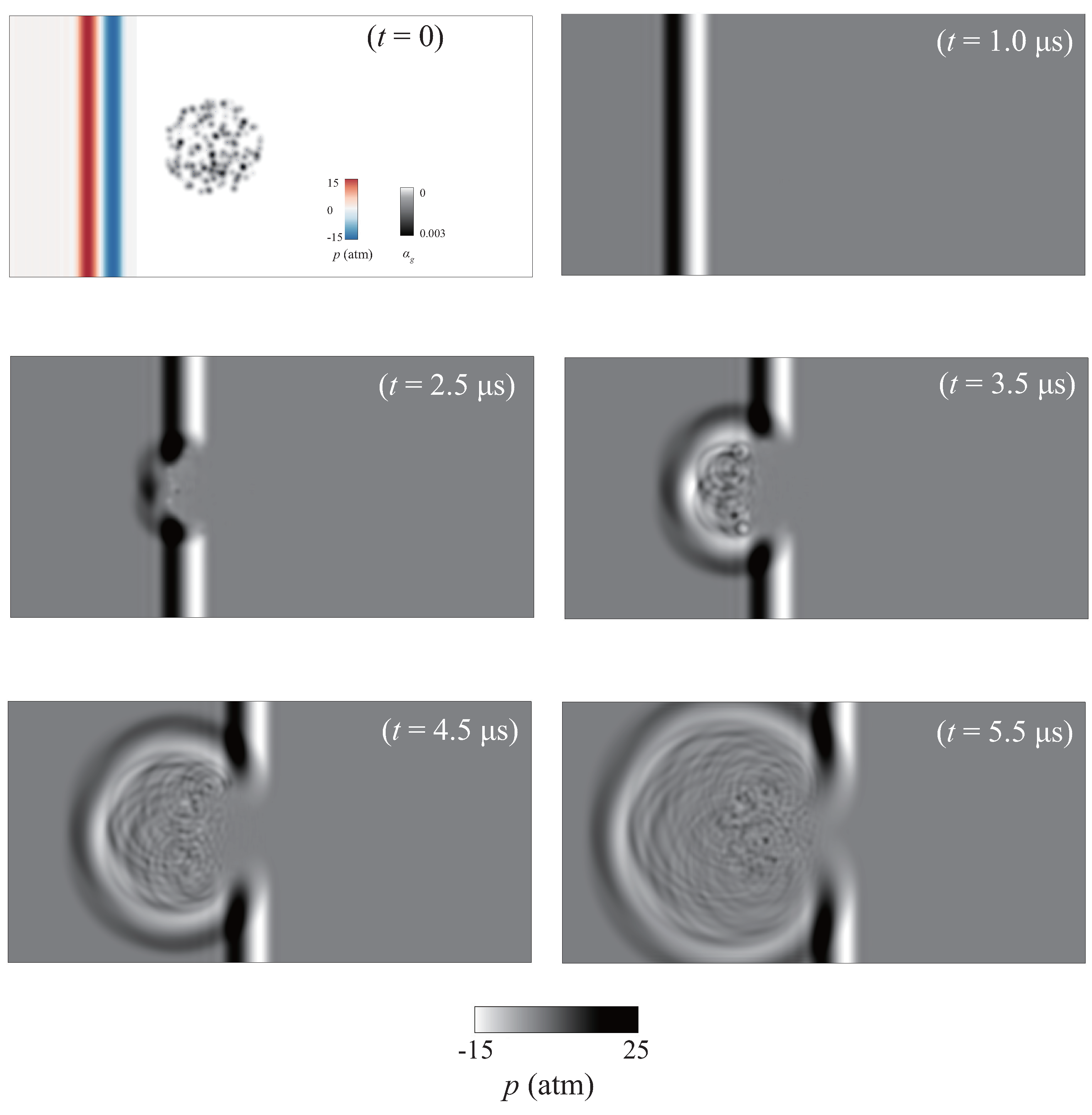 Water 13 02684 g009 550