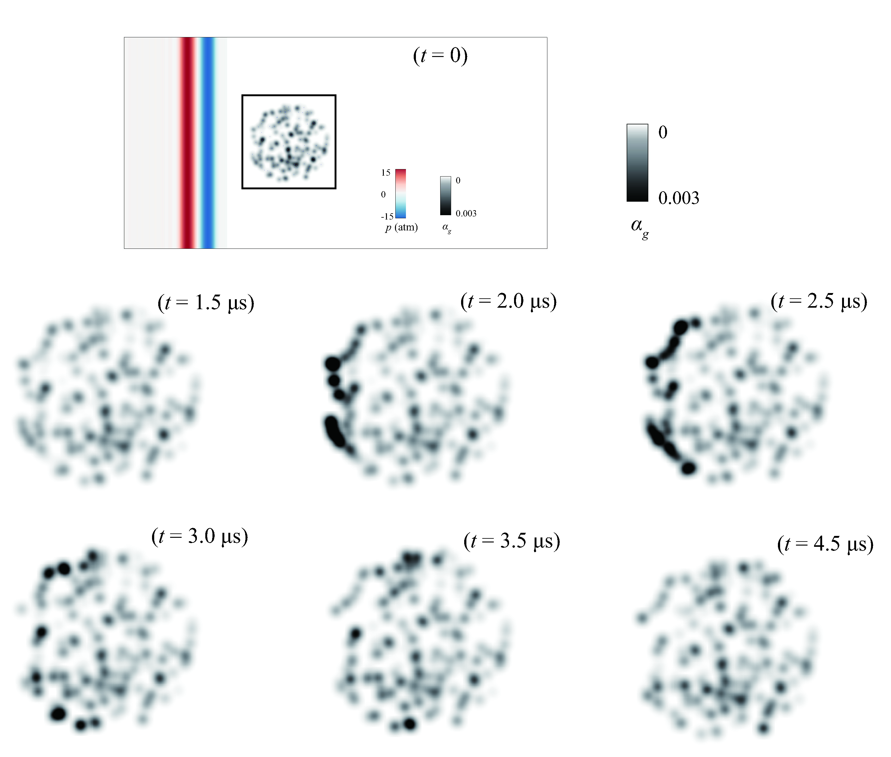 Water 13 02684 g011 550