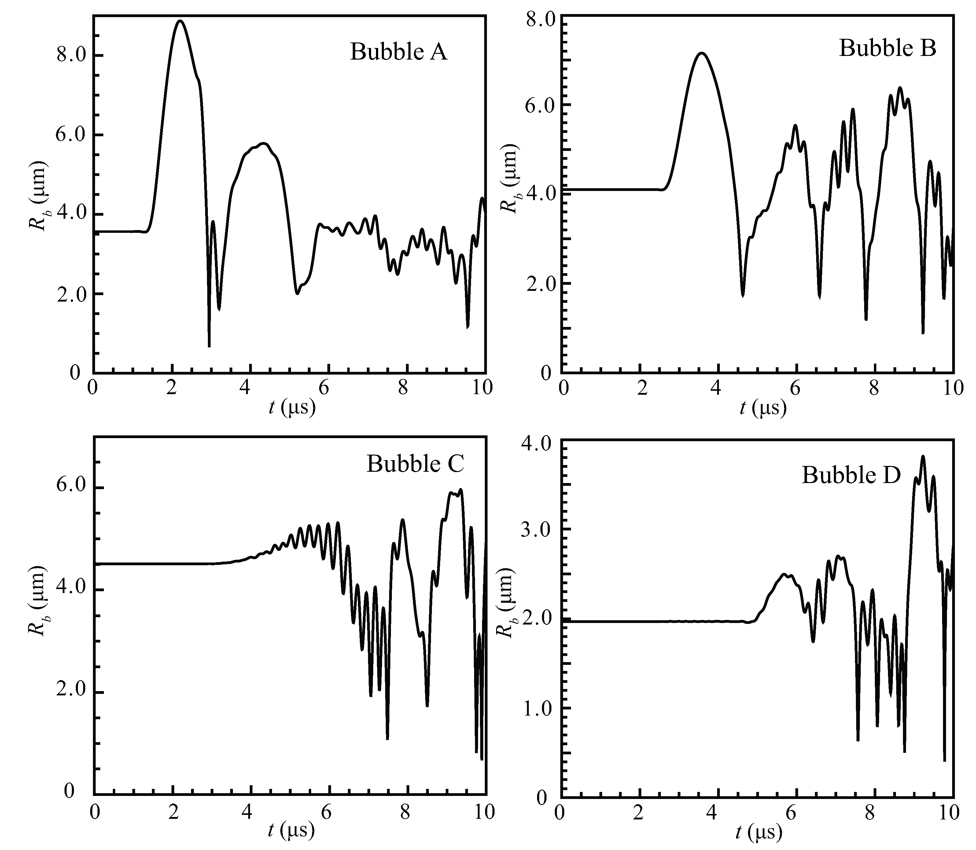 Water 13 02684 g012 550