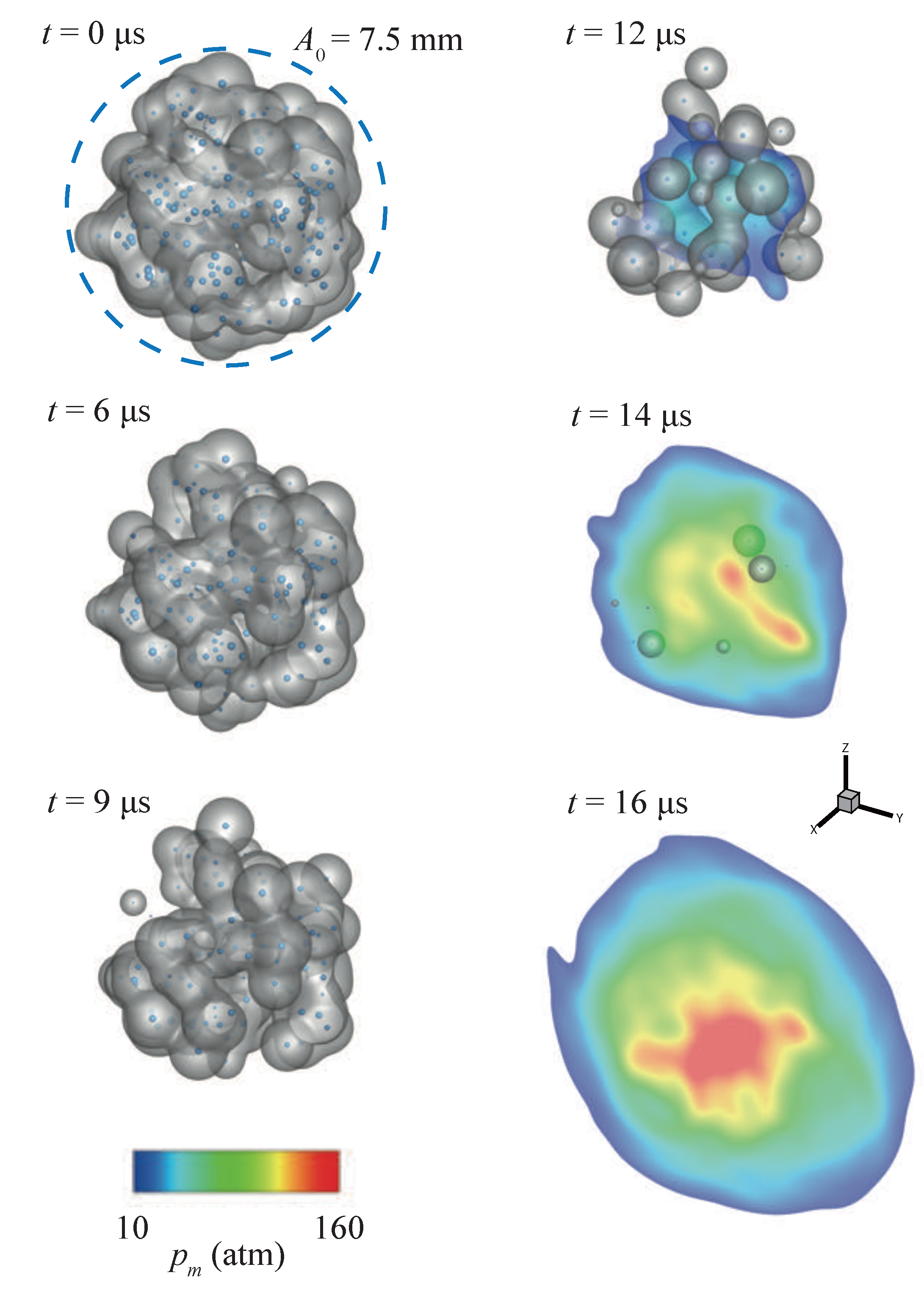 Water 13 02684 g014 550