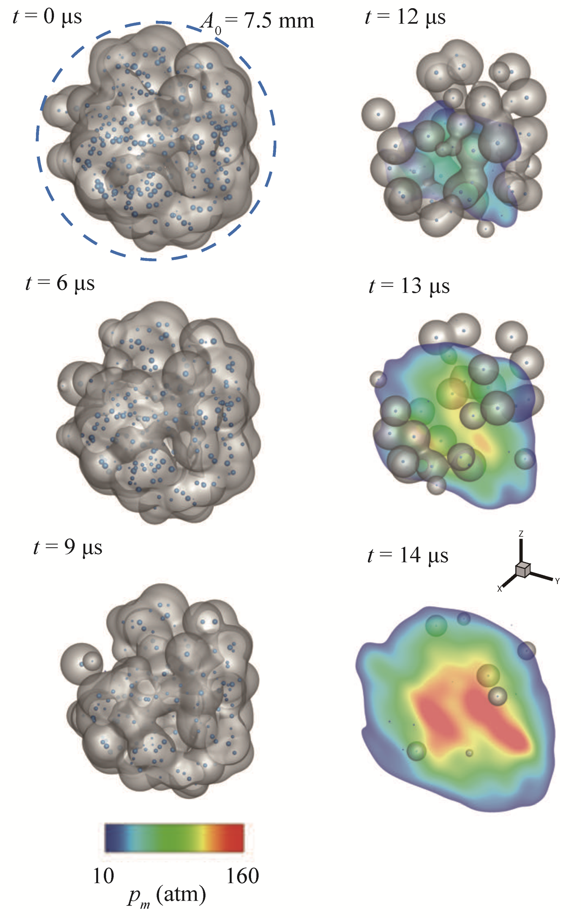 Water 13 02684 g016 550