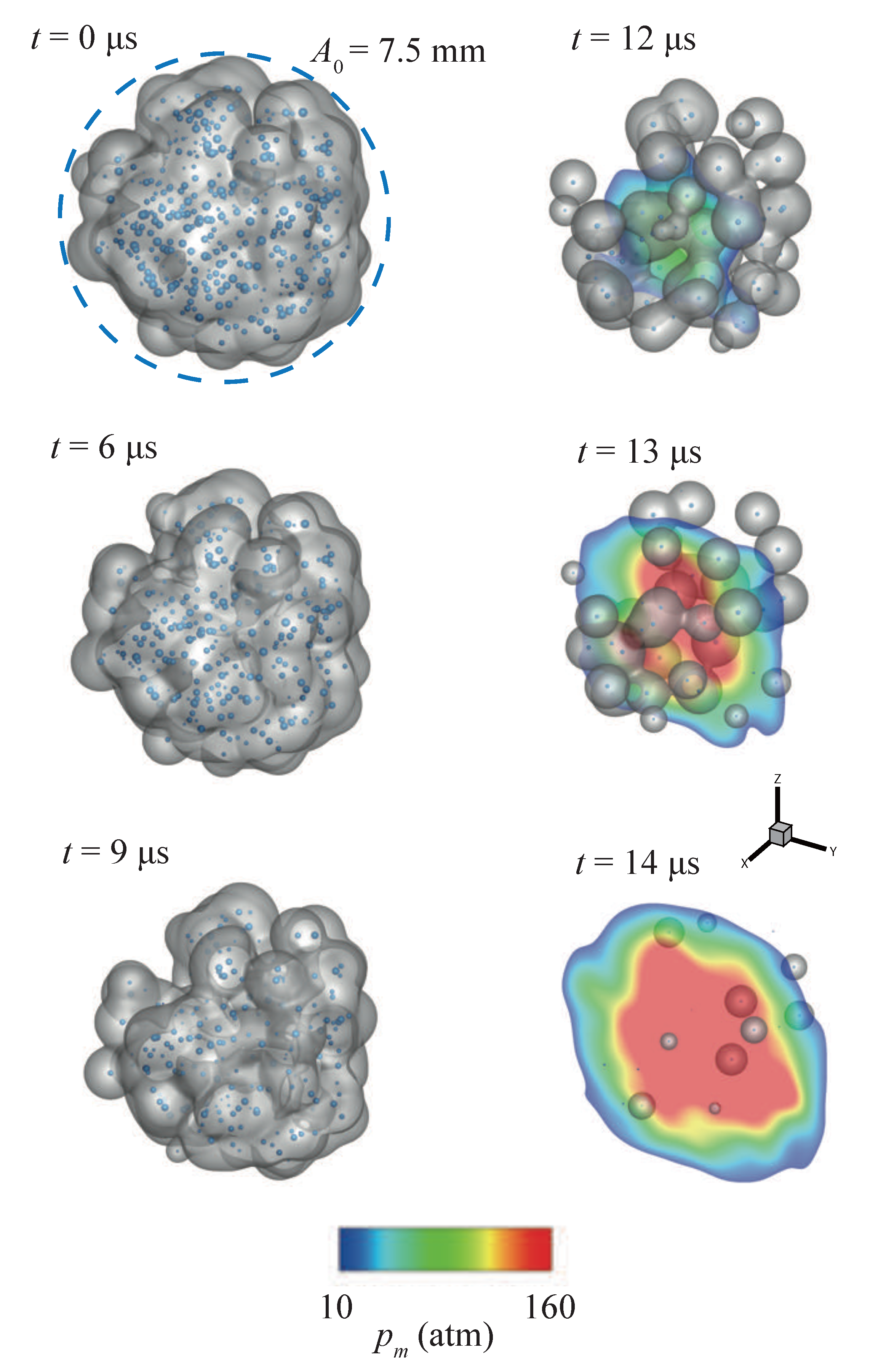 Water 13 02684 g017 550