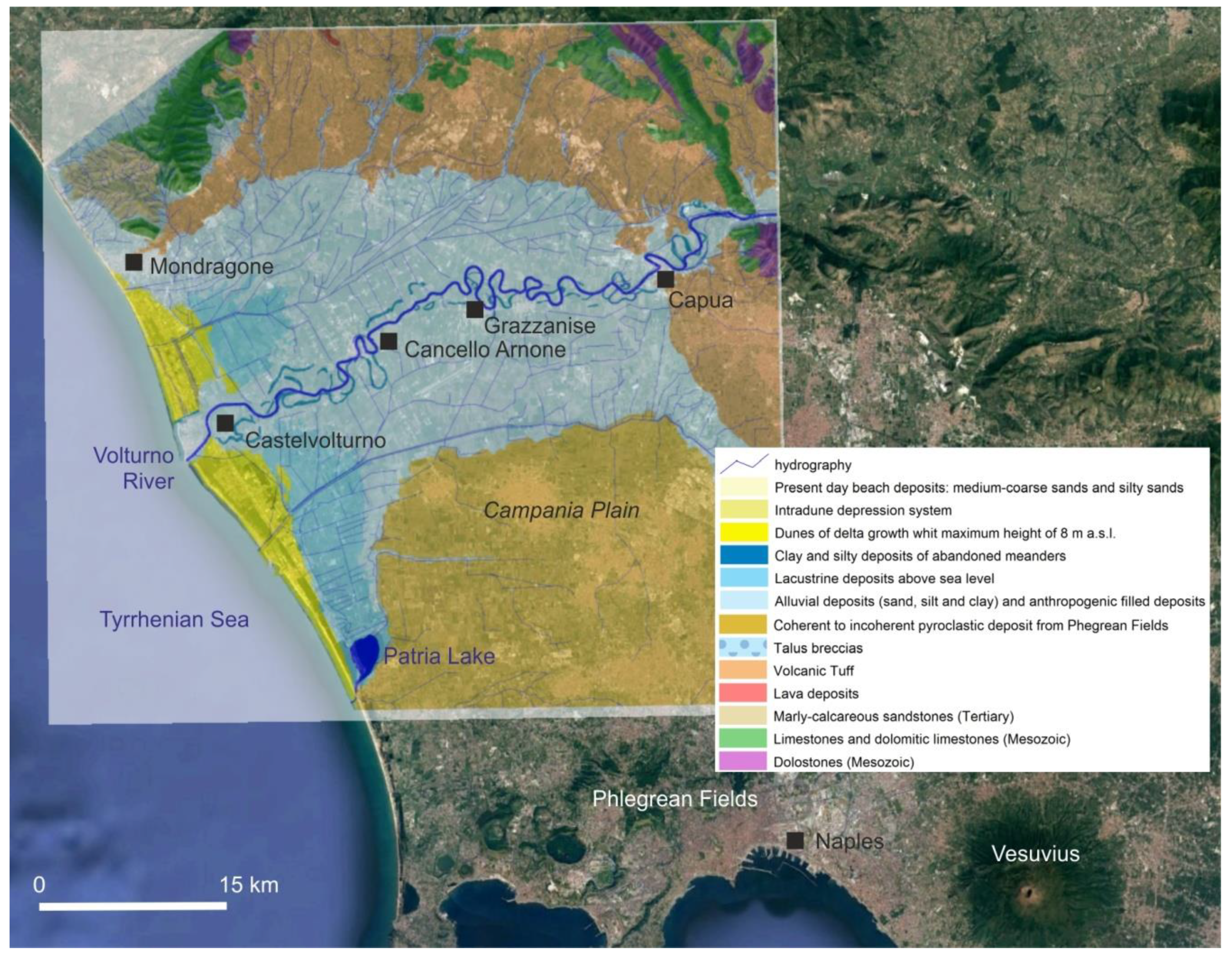 Water 13 02692 g002 550