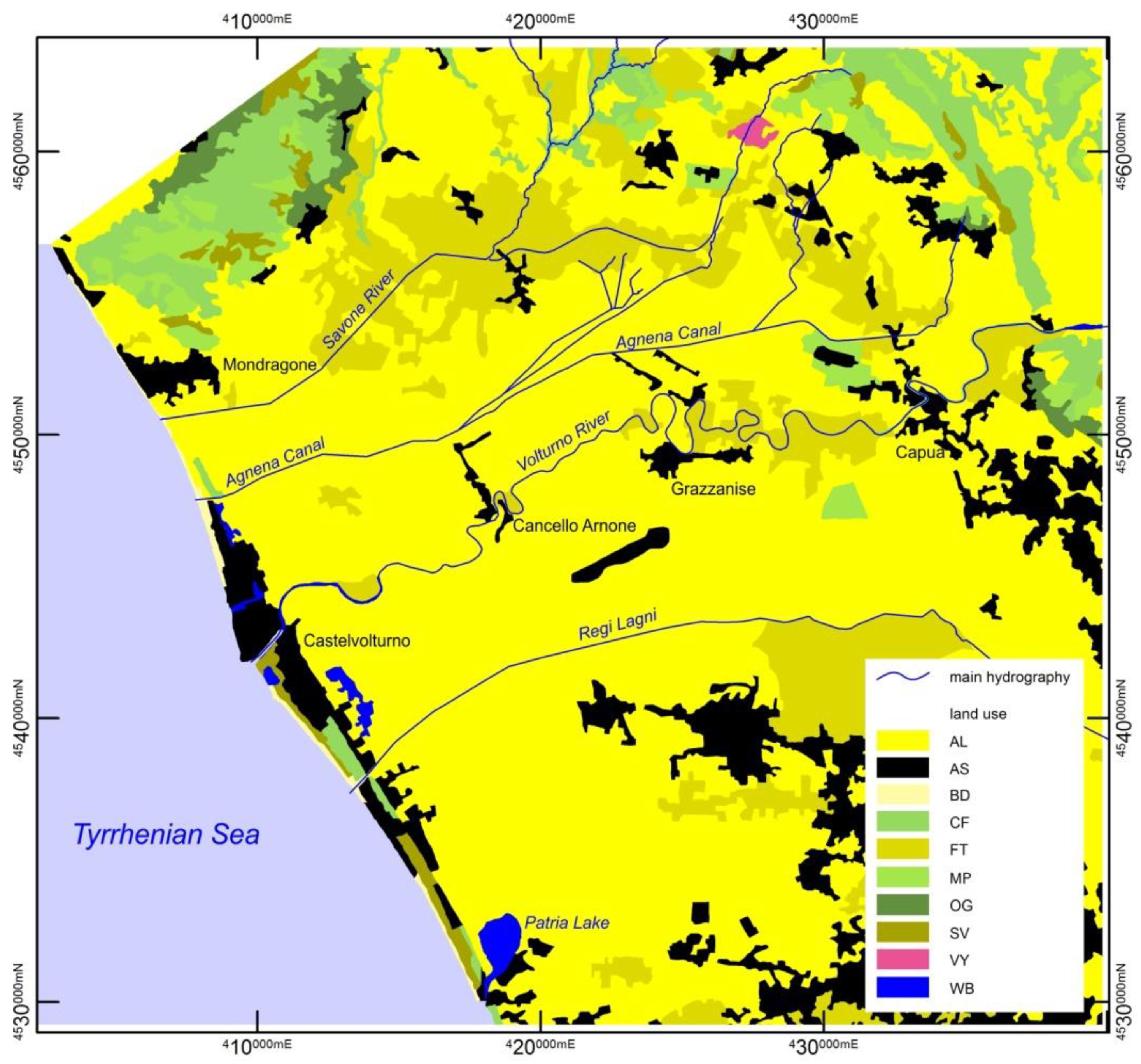 Water 13 02692 g003 550