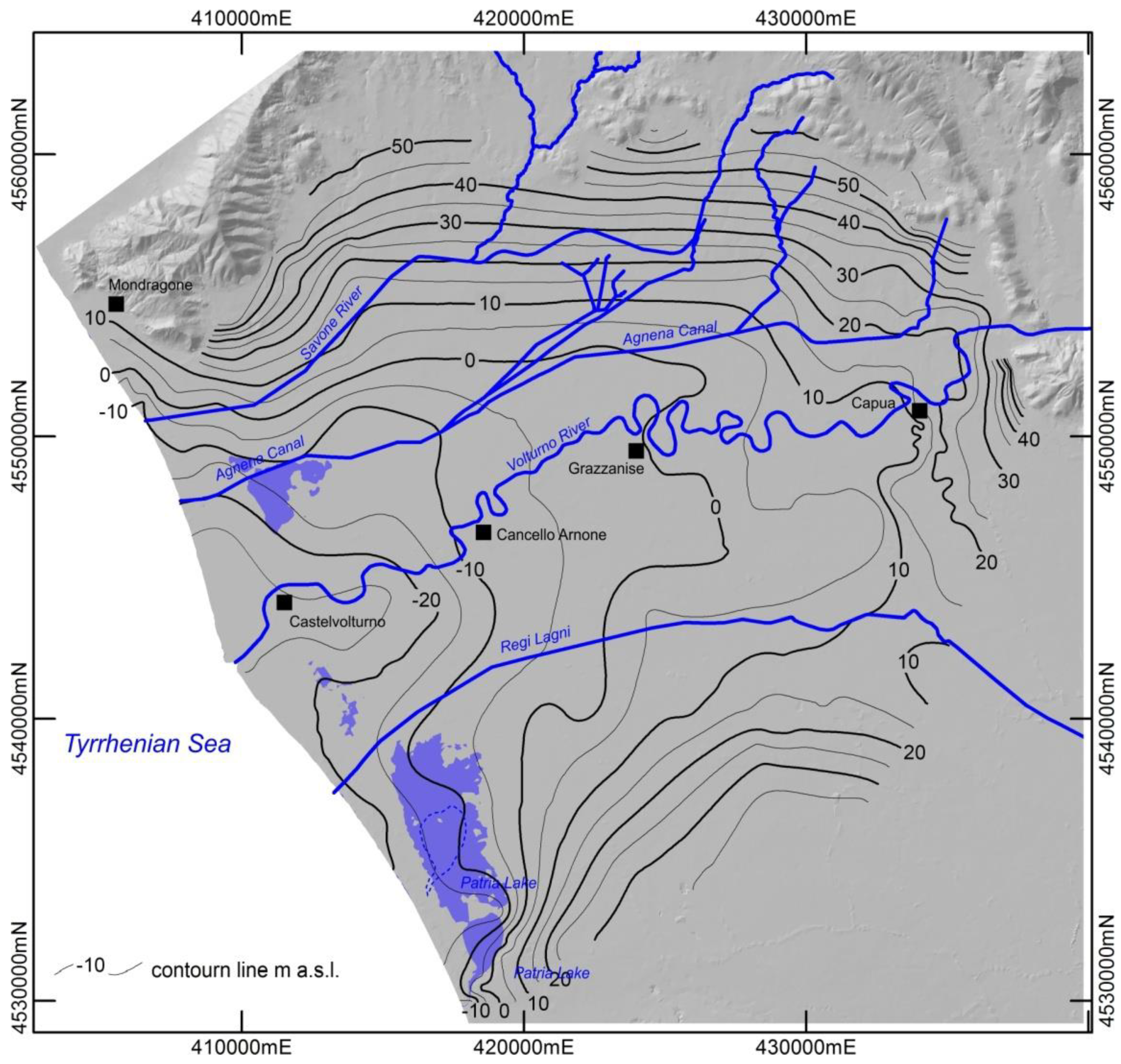 Water 13 02692 g004 550