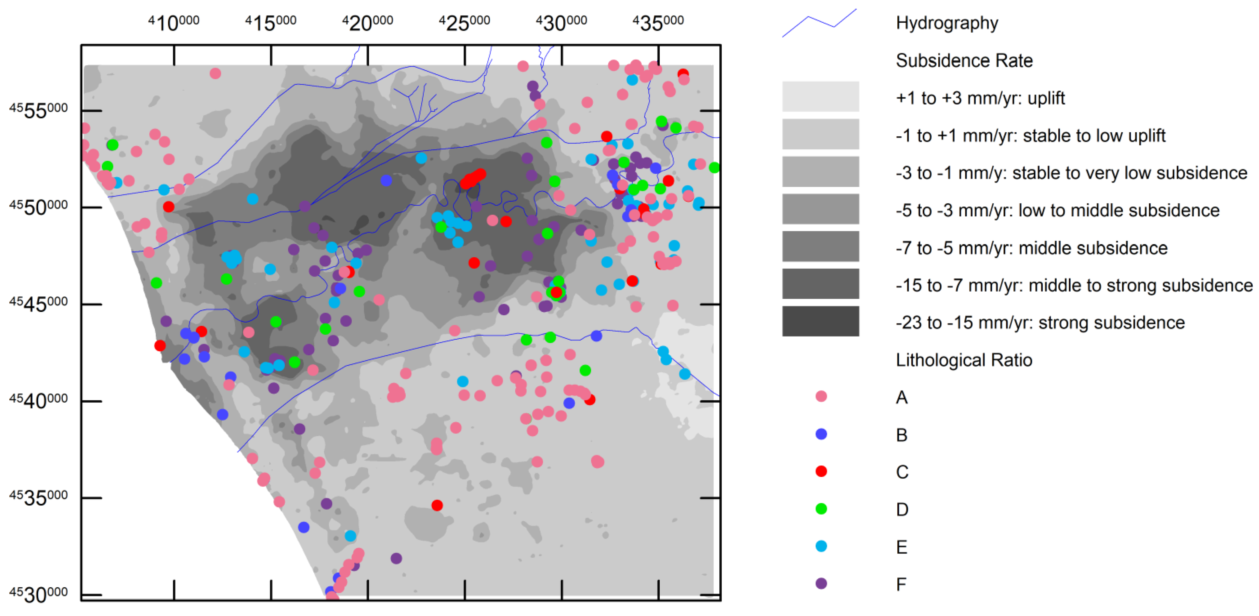 Water 13 02692 g007 550