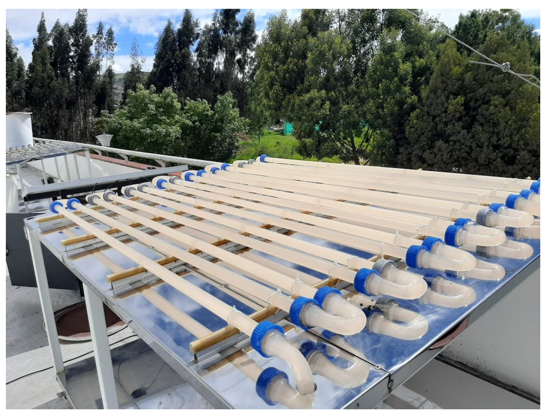 Water 13 02705 g001 550