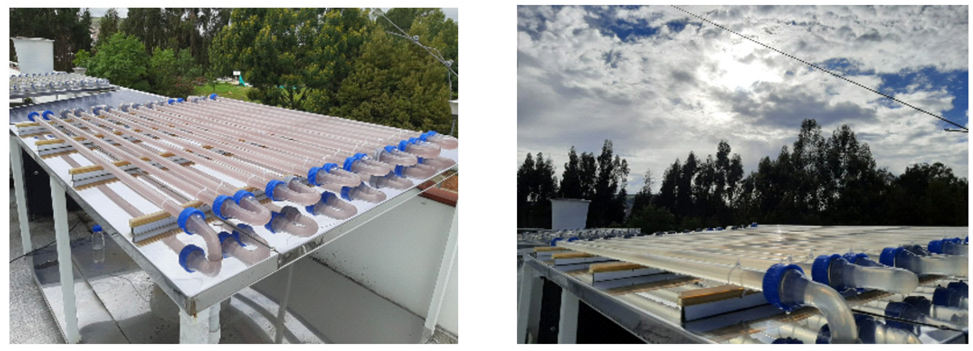 Water 13 02705 g003 550