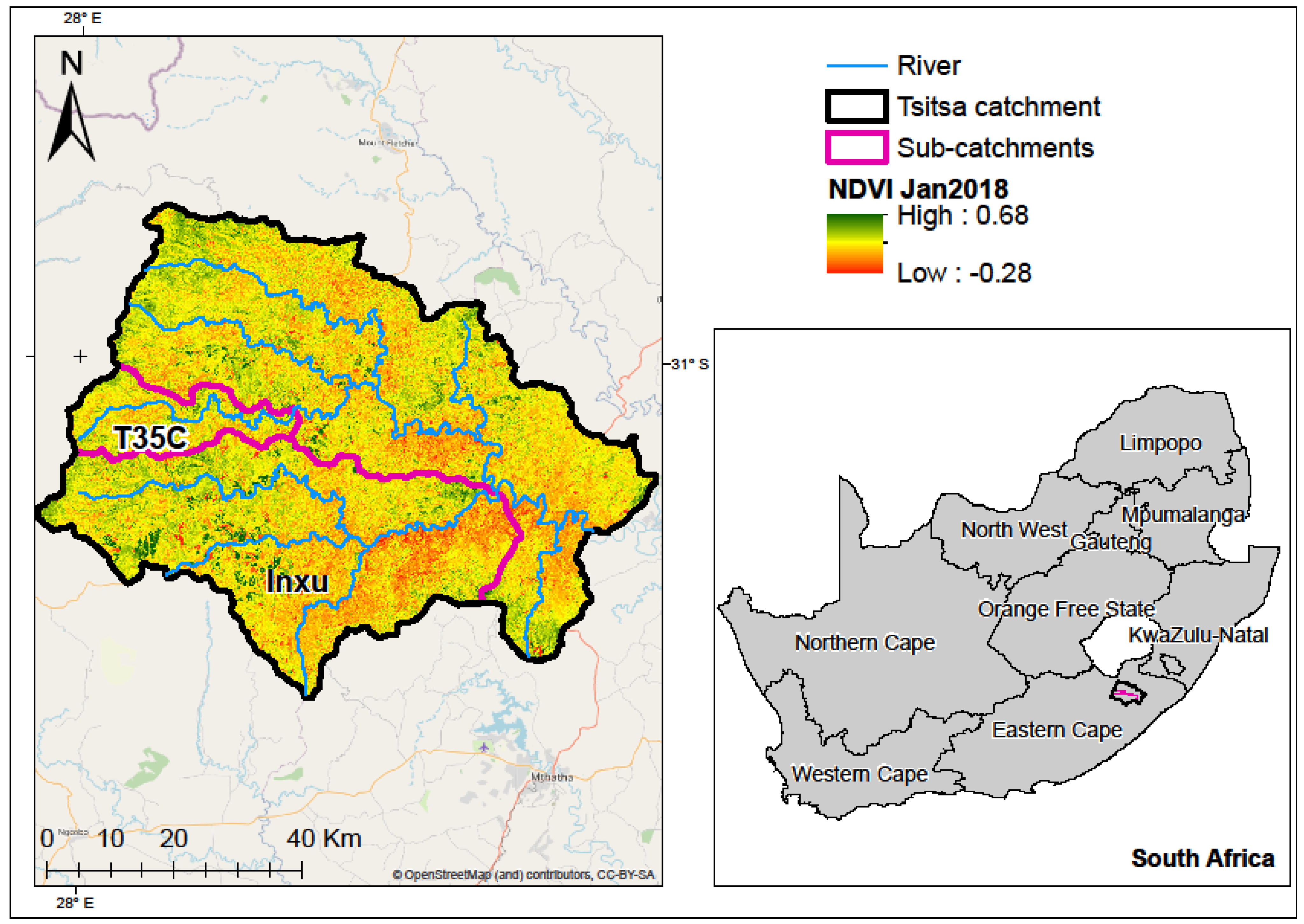 Water 13 02707 g001 550