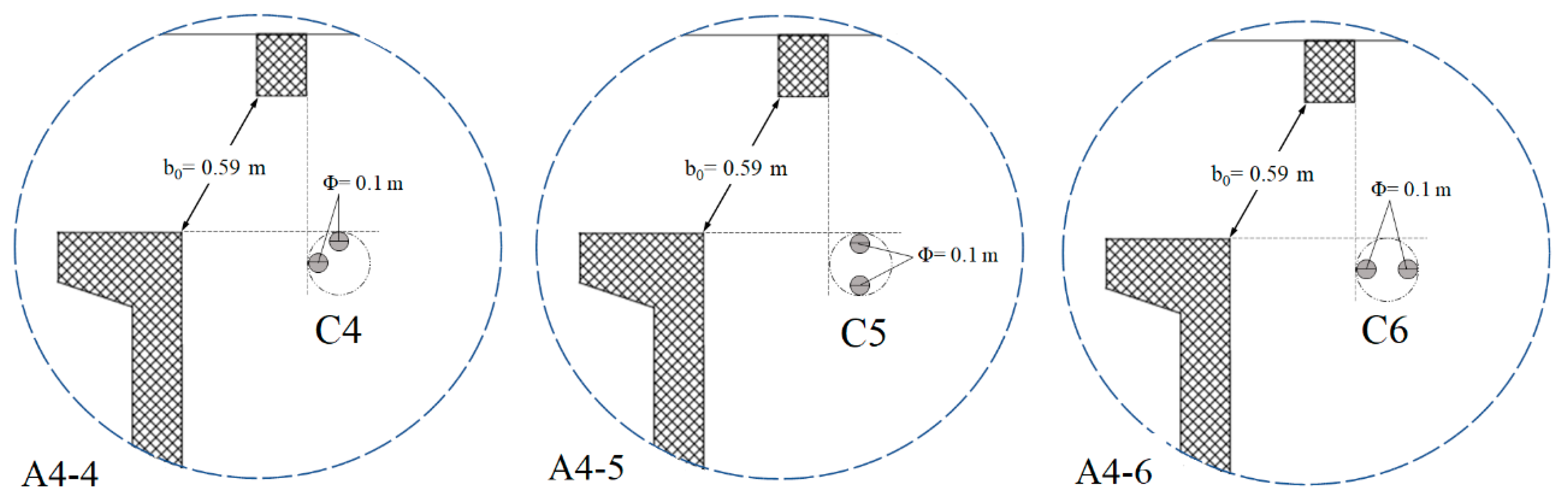 Water 13 02711 g003b