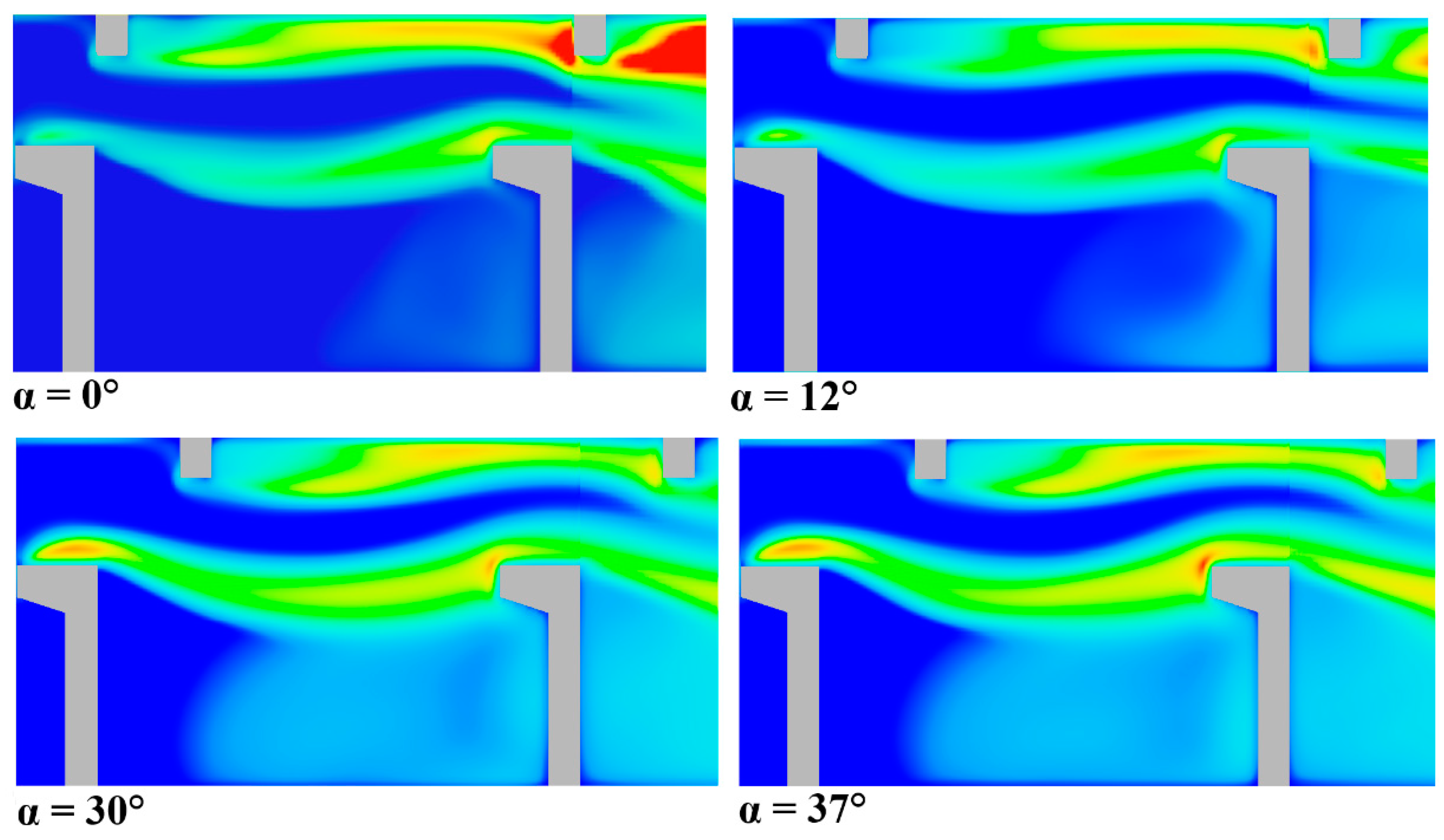 Water 13 02711 g013b