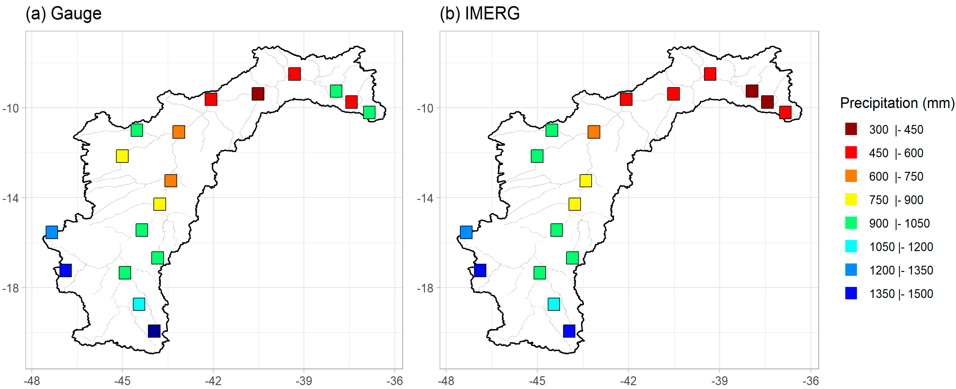 Water 13 02714 g002 Water 13 02714 g002