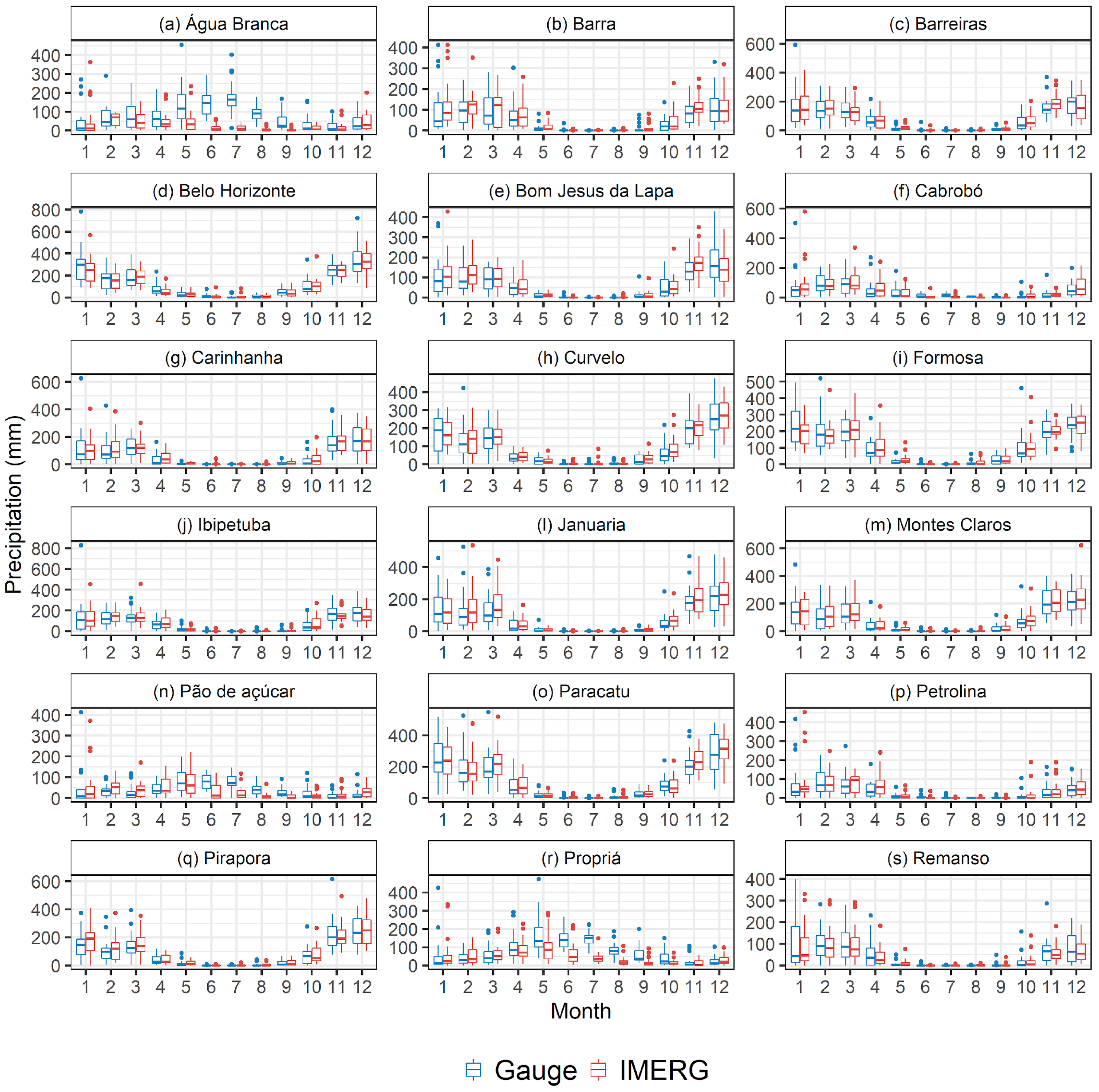 Water 13 02714 g004 Water 13 02714 g004