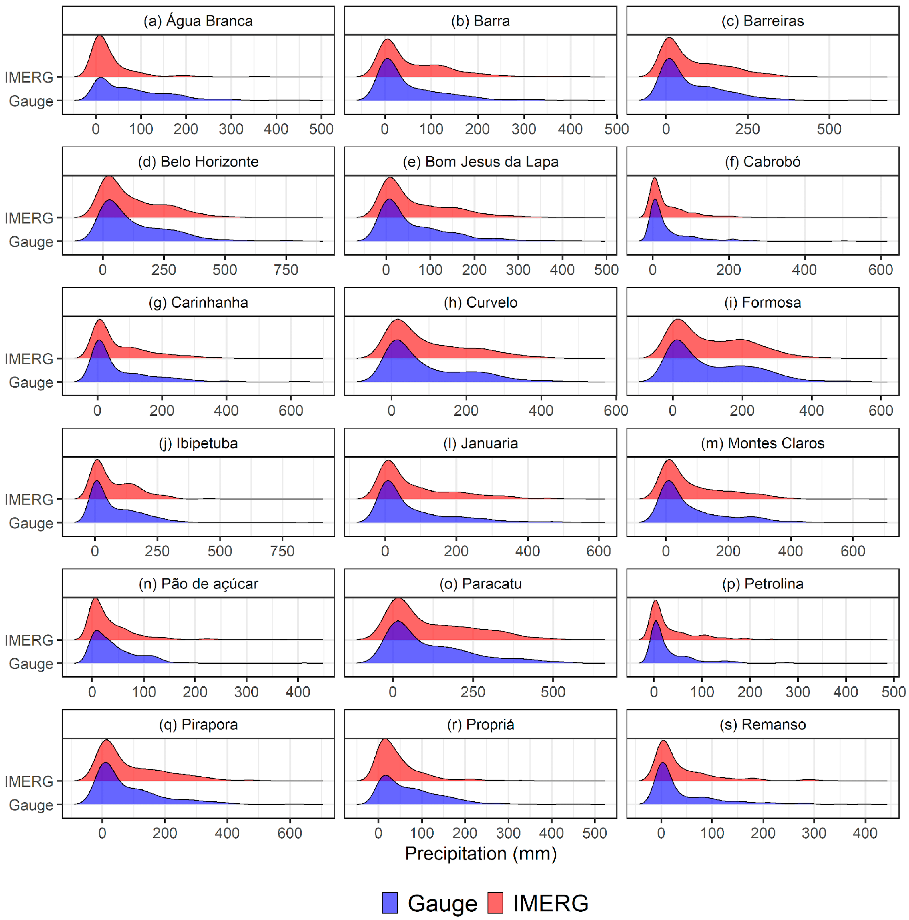 Water 13 02714 g005 Water 13 02714 g005