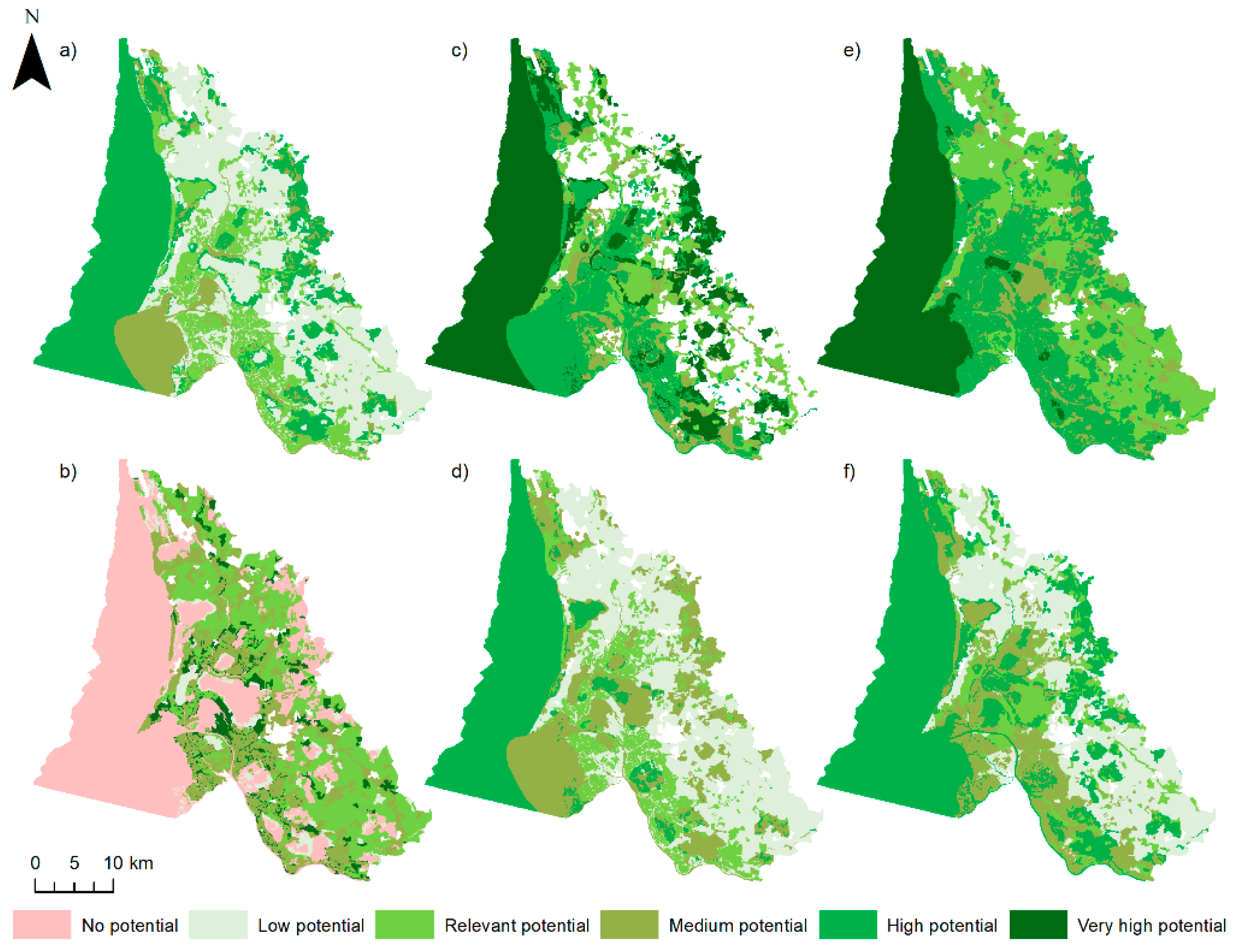 Water 13 02728 g002 550