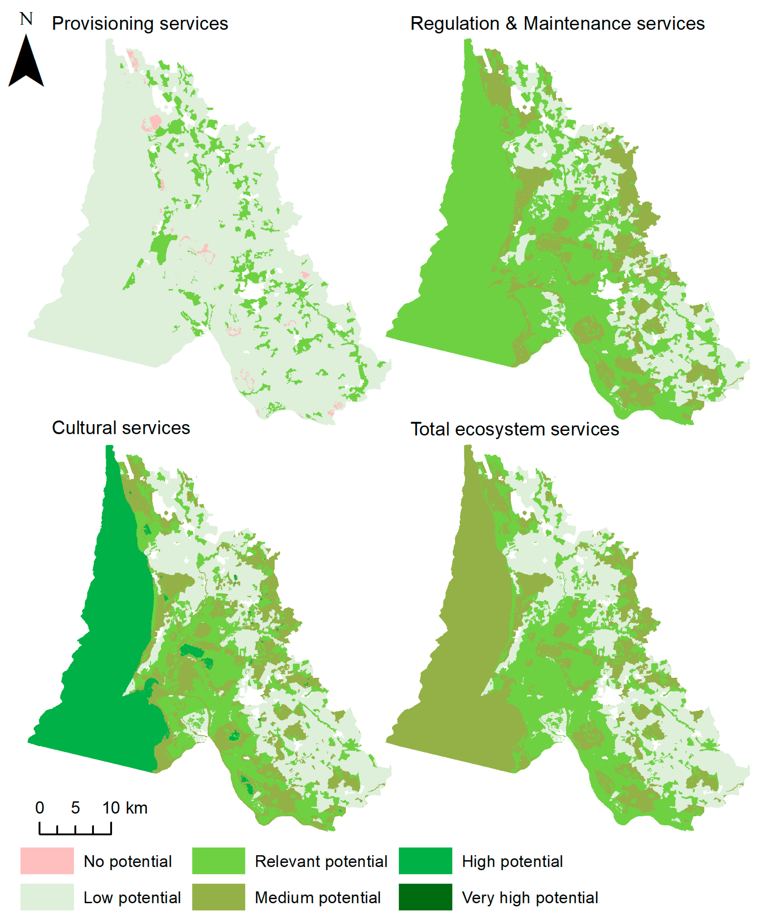 Water 13 02728 g005 550