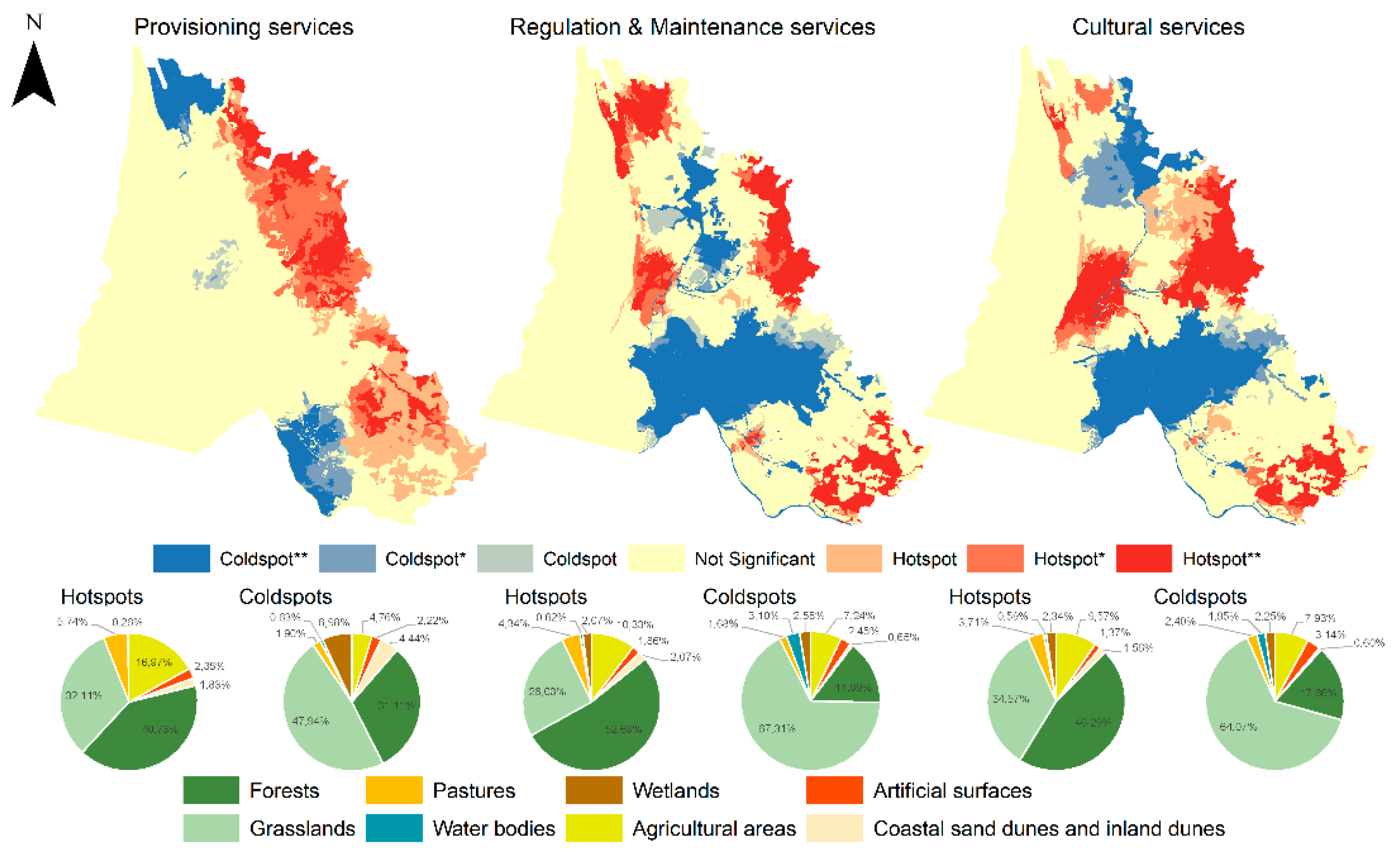 Water 13 02728 g006 550