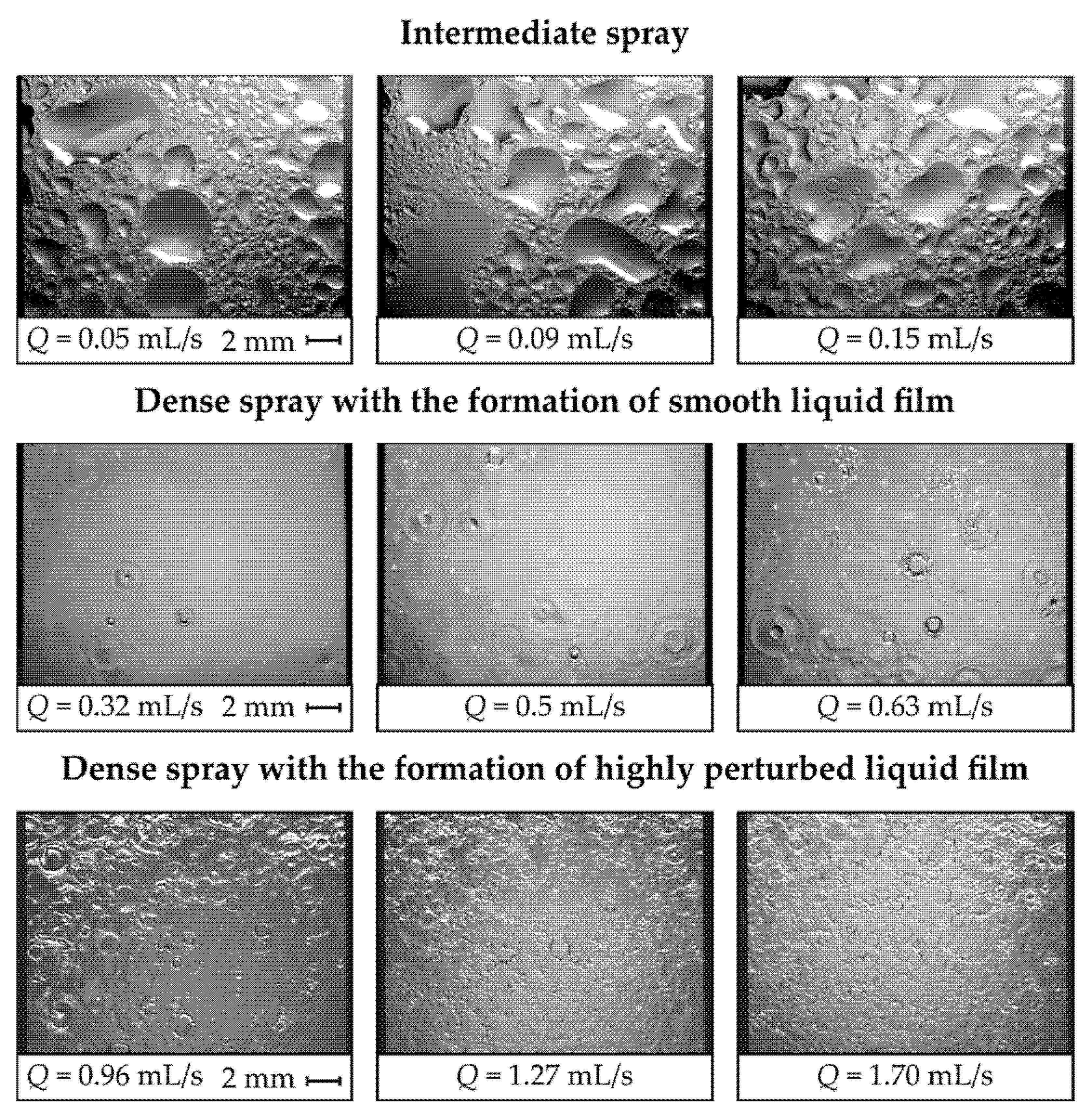 Water 13 02730 g004 550