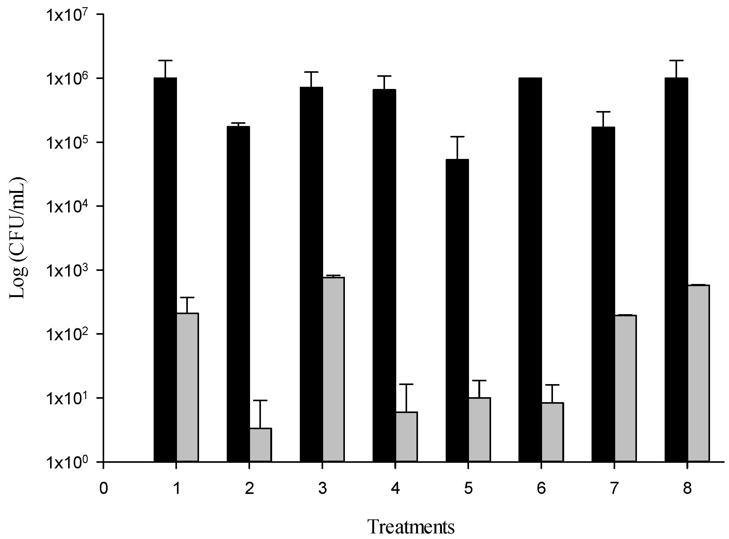 Water 13 02731 g002 550