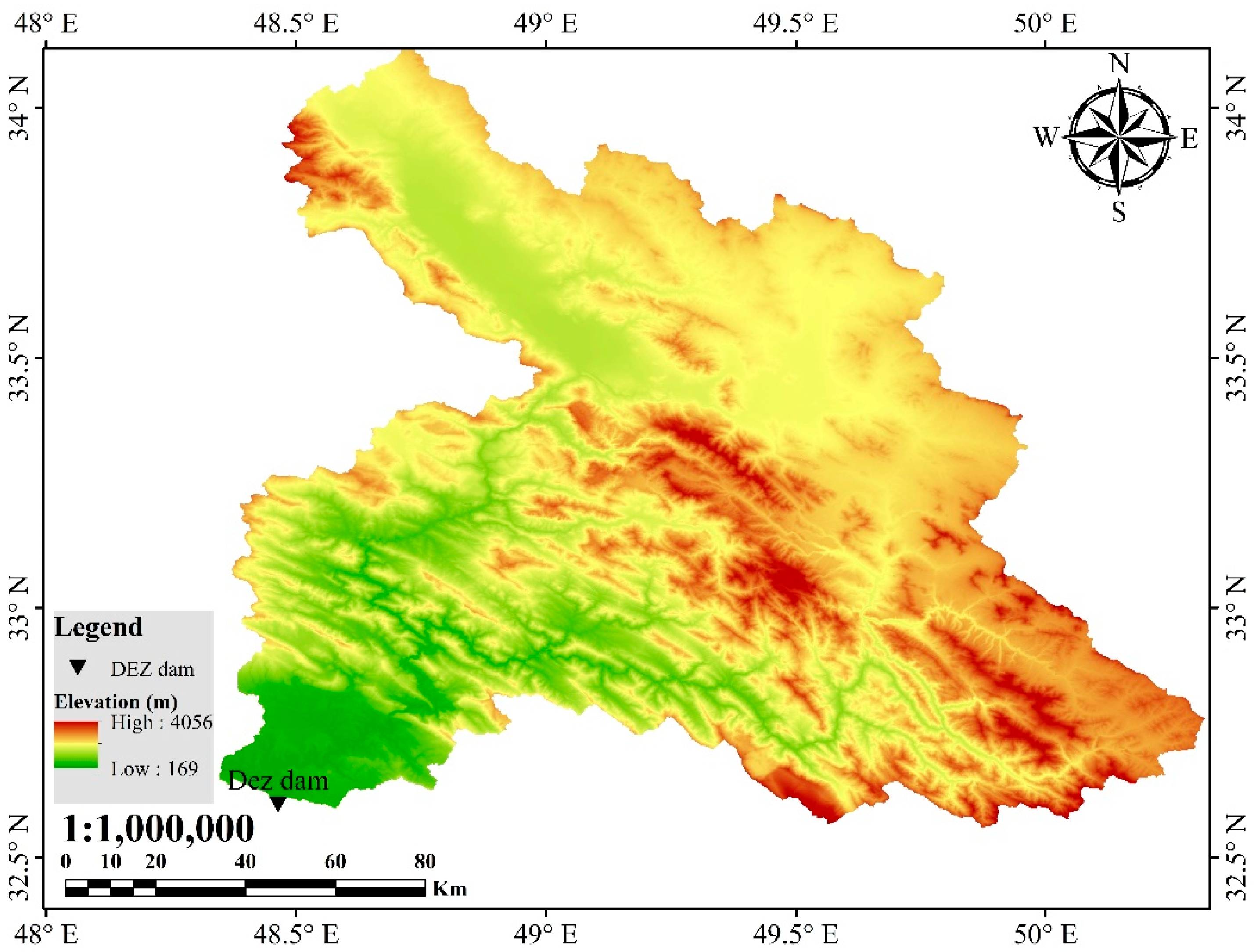 Water 13 02737 g004 550
