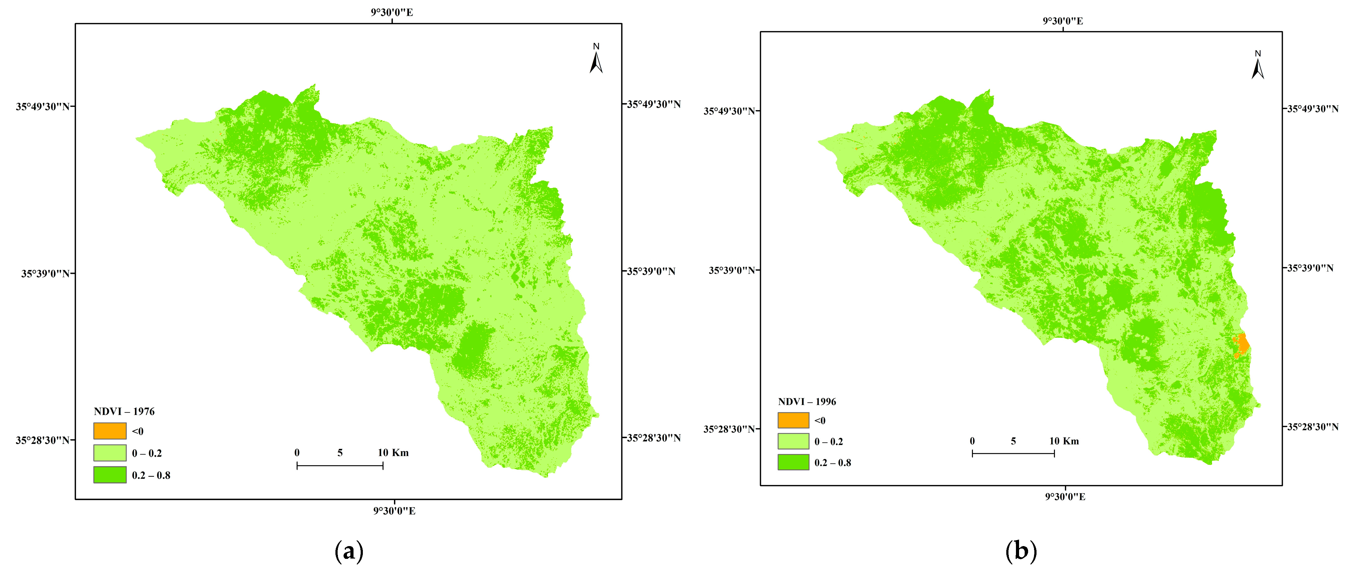 Water 13 02748 g007a