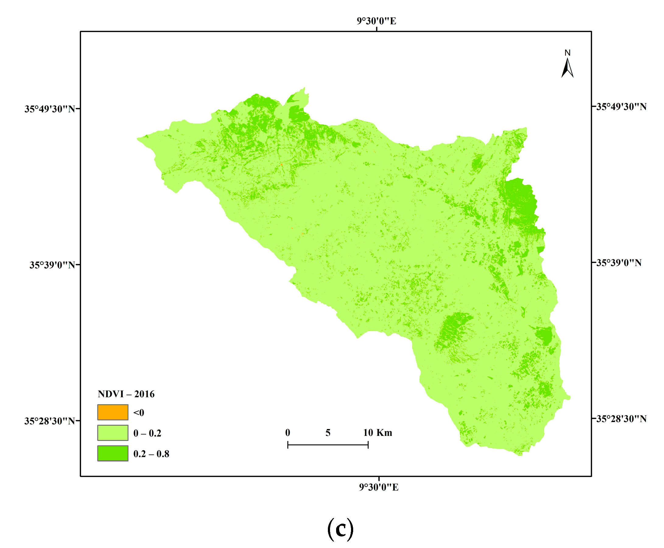 Water 13 02748 g007b