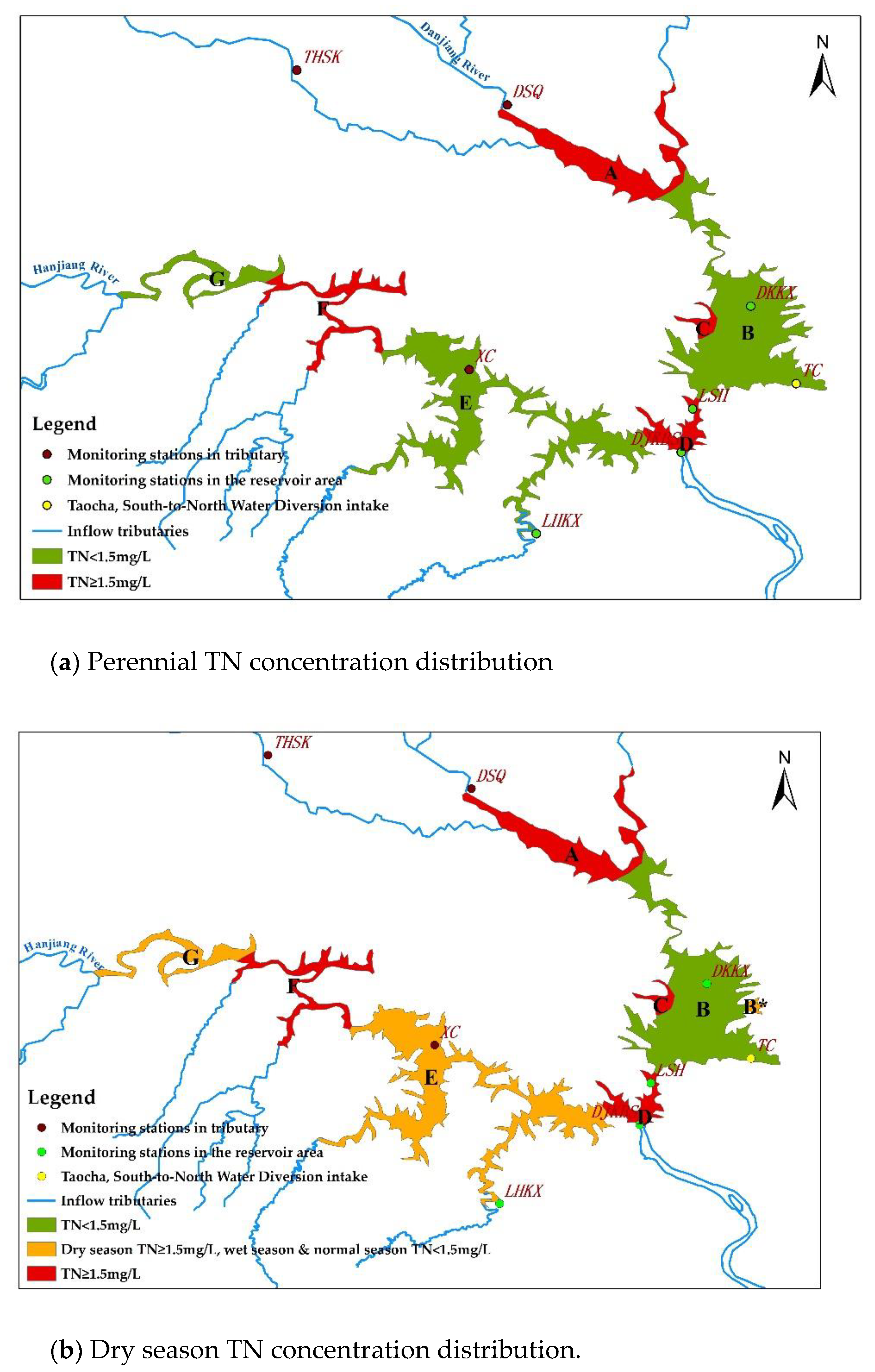 Water 13 02749 g003 550