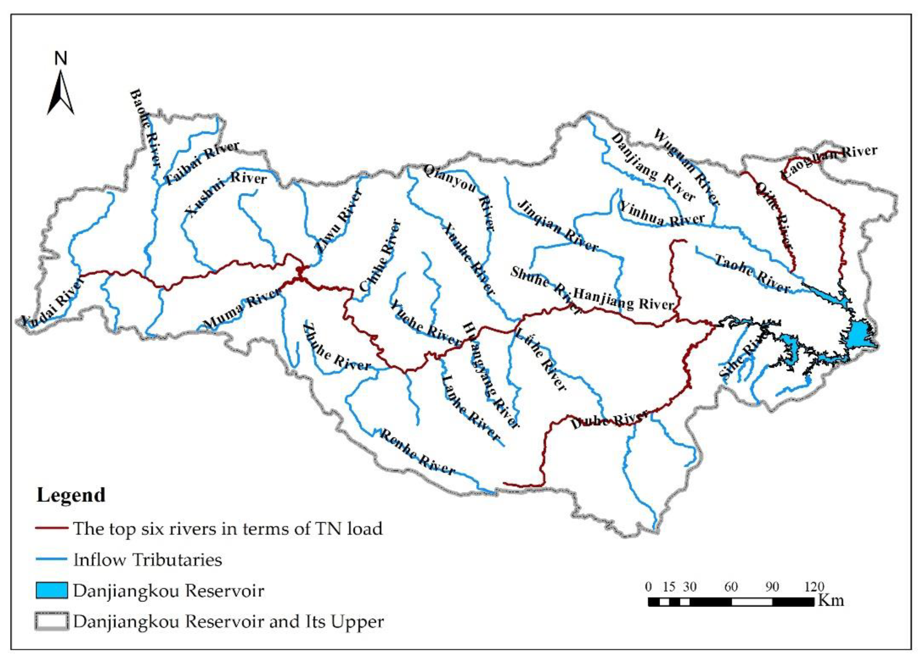 Water 13 02749 g007 550