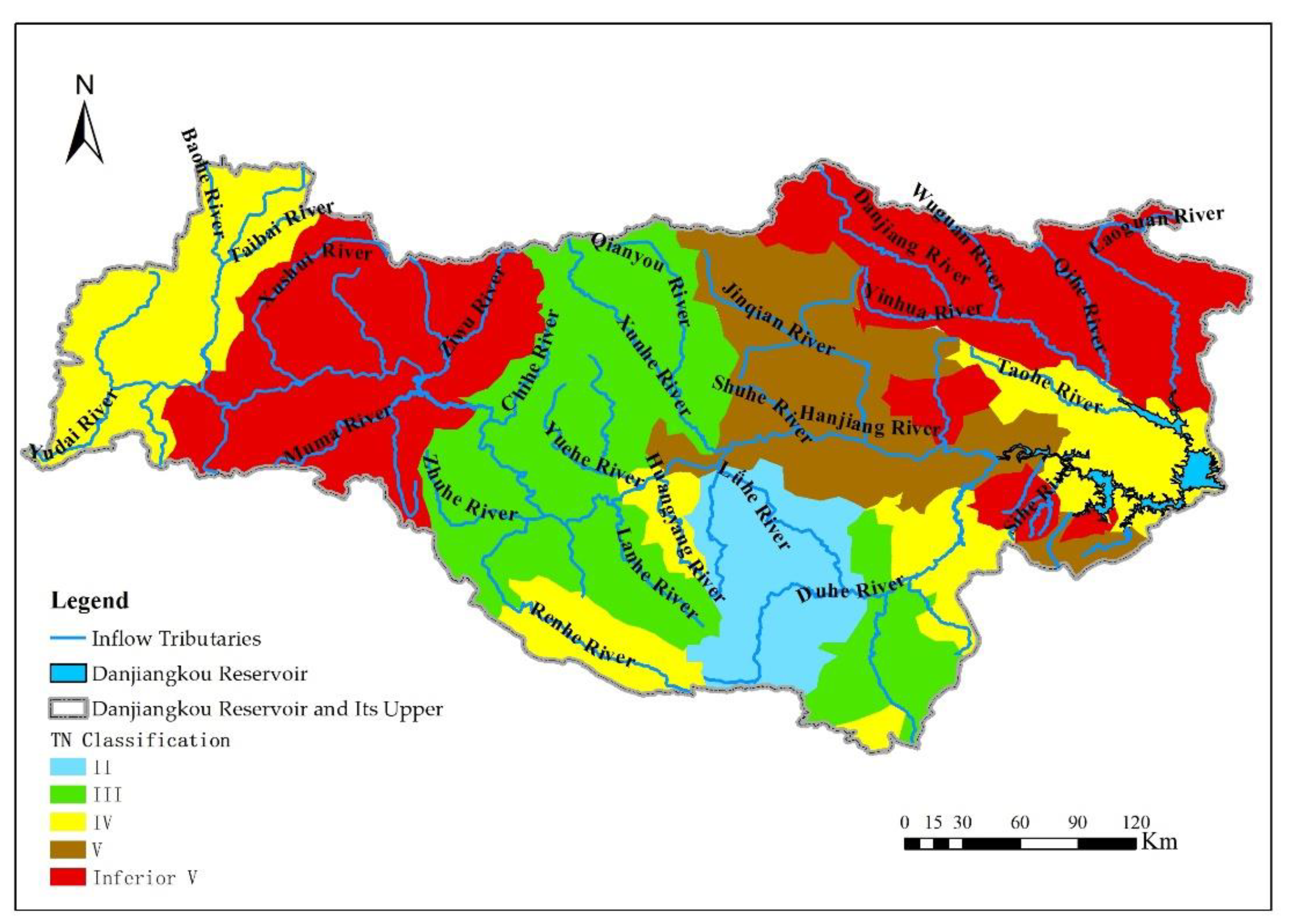 Water 13 02749 g008 550