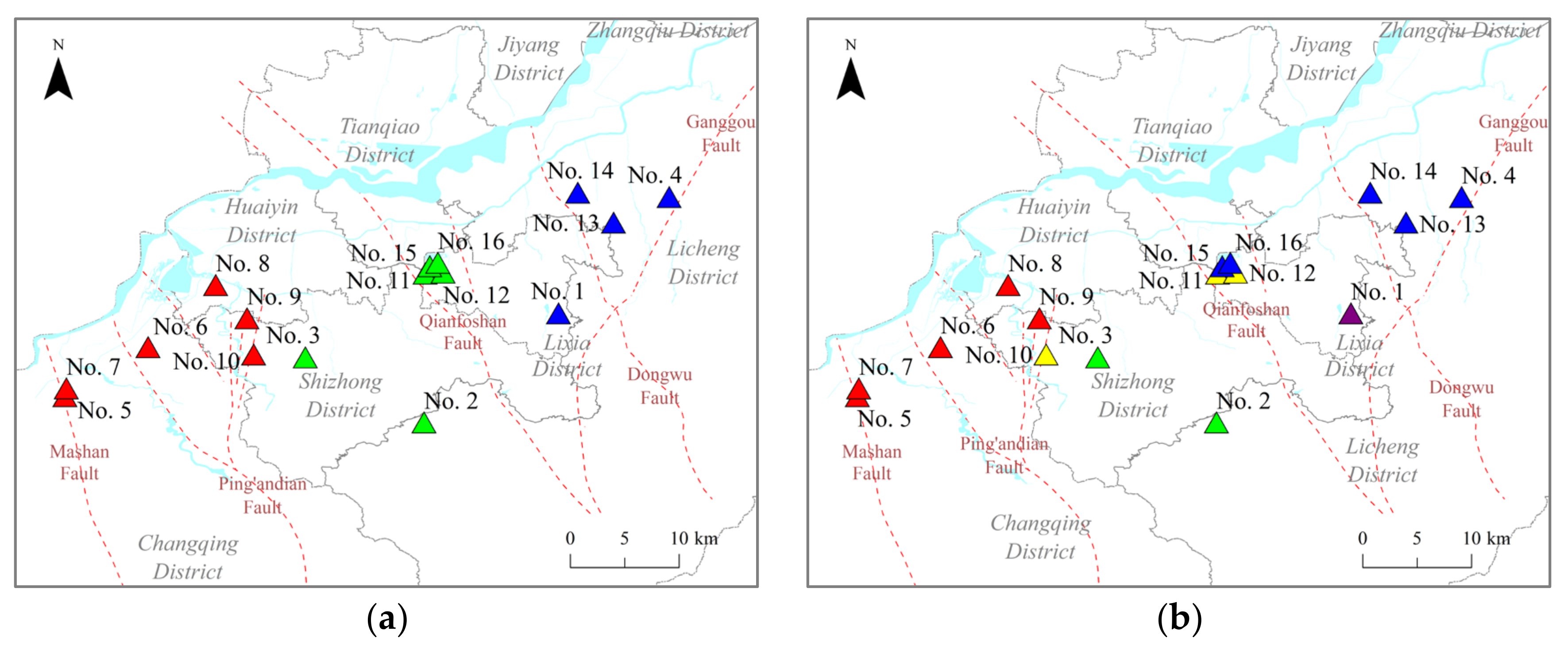 Water 13 02759 g005a