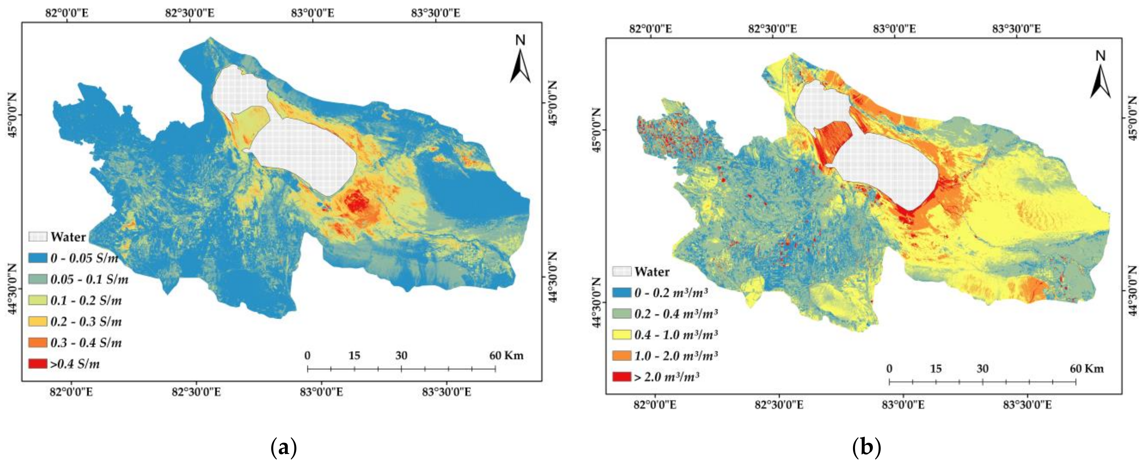 Water 13 02762 g004 550