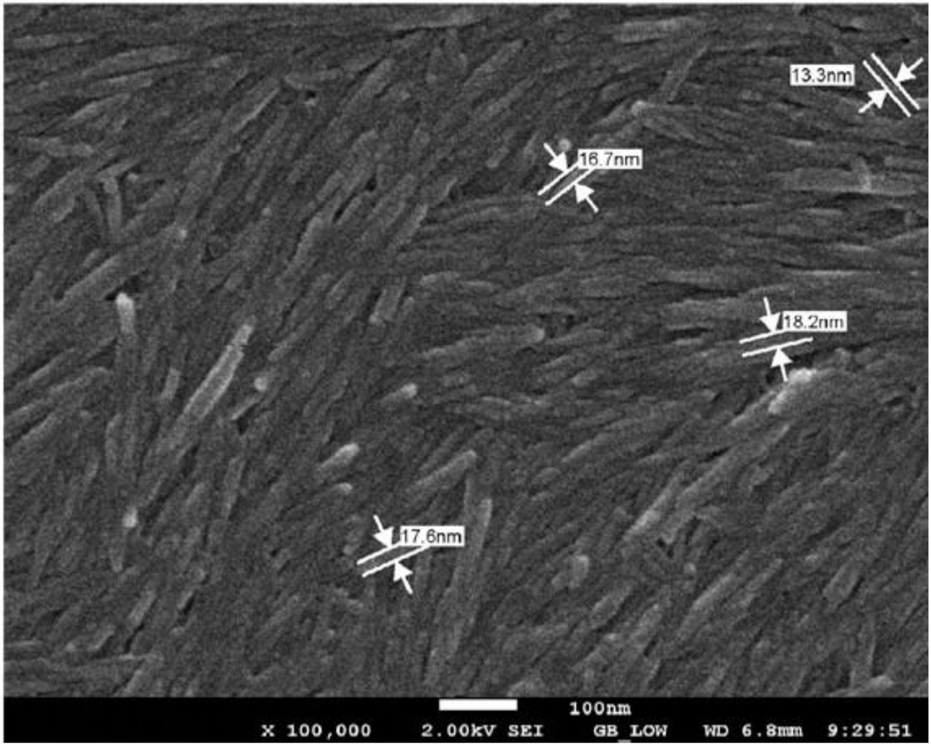 Water 13 02765 g002 550