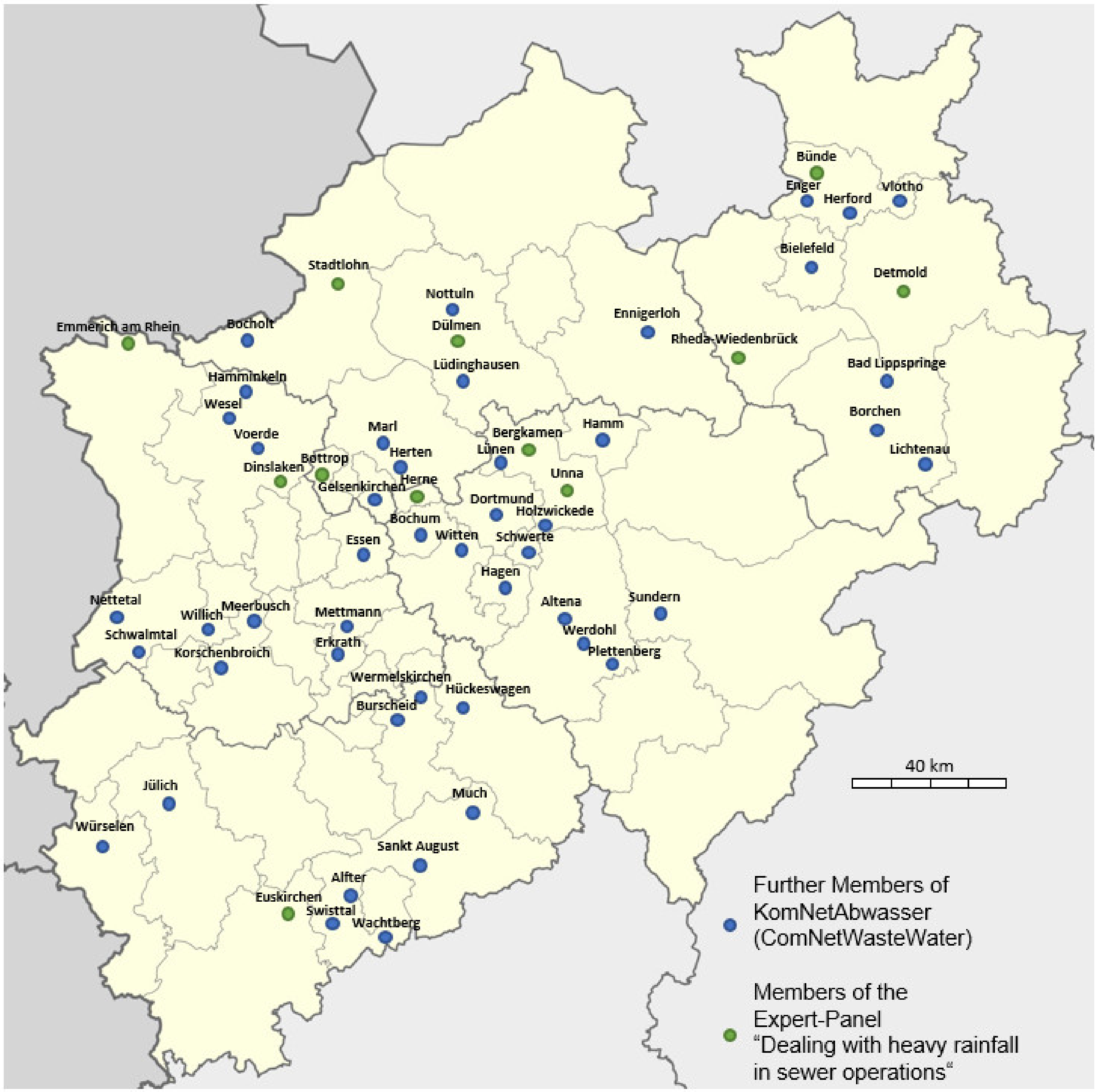 Water 13 02769 g001 550