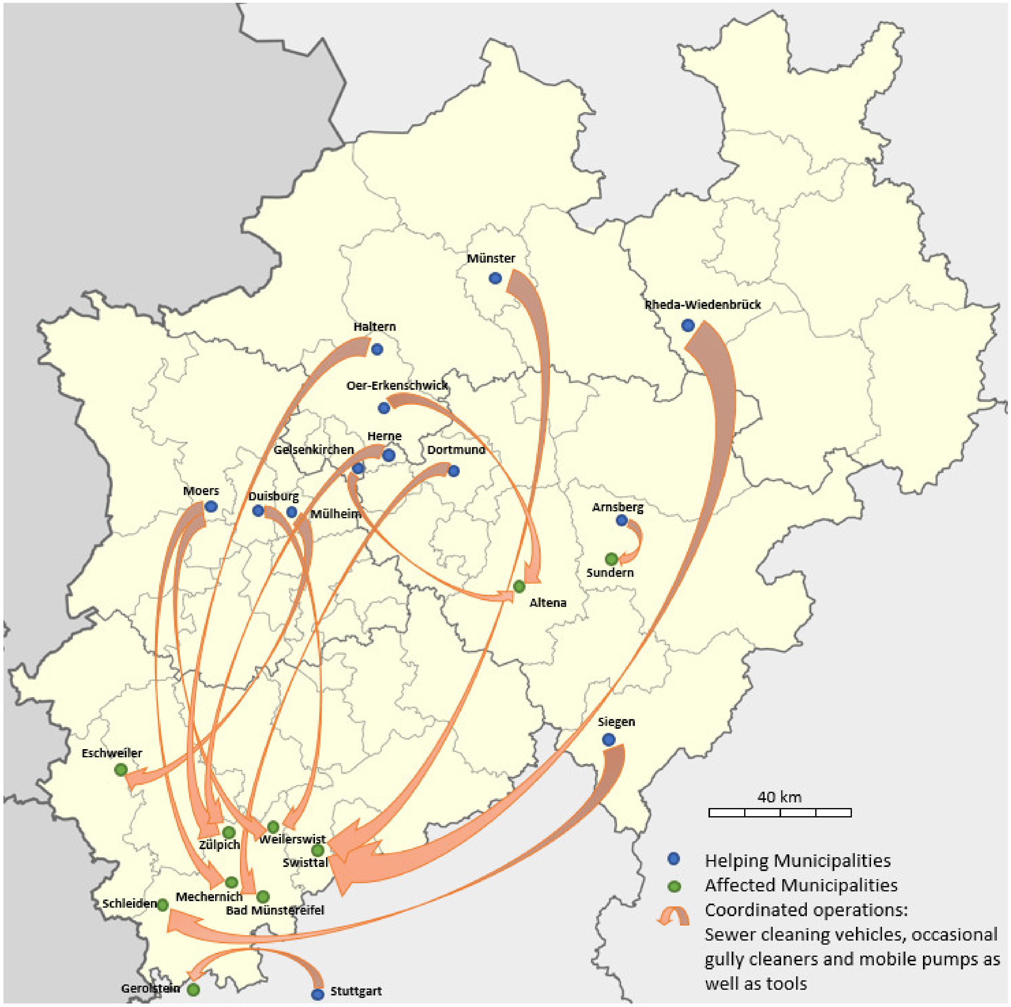 Water 13 02769 g003 550