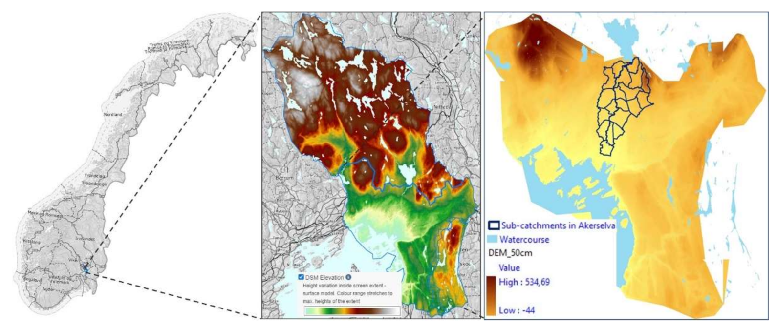 Water 13 02771 g002 550