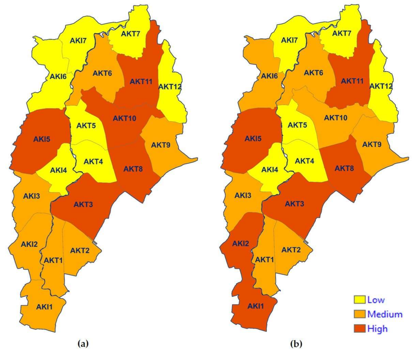 Water 13 02771 g007 550