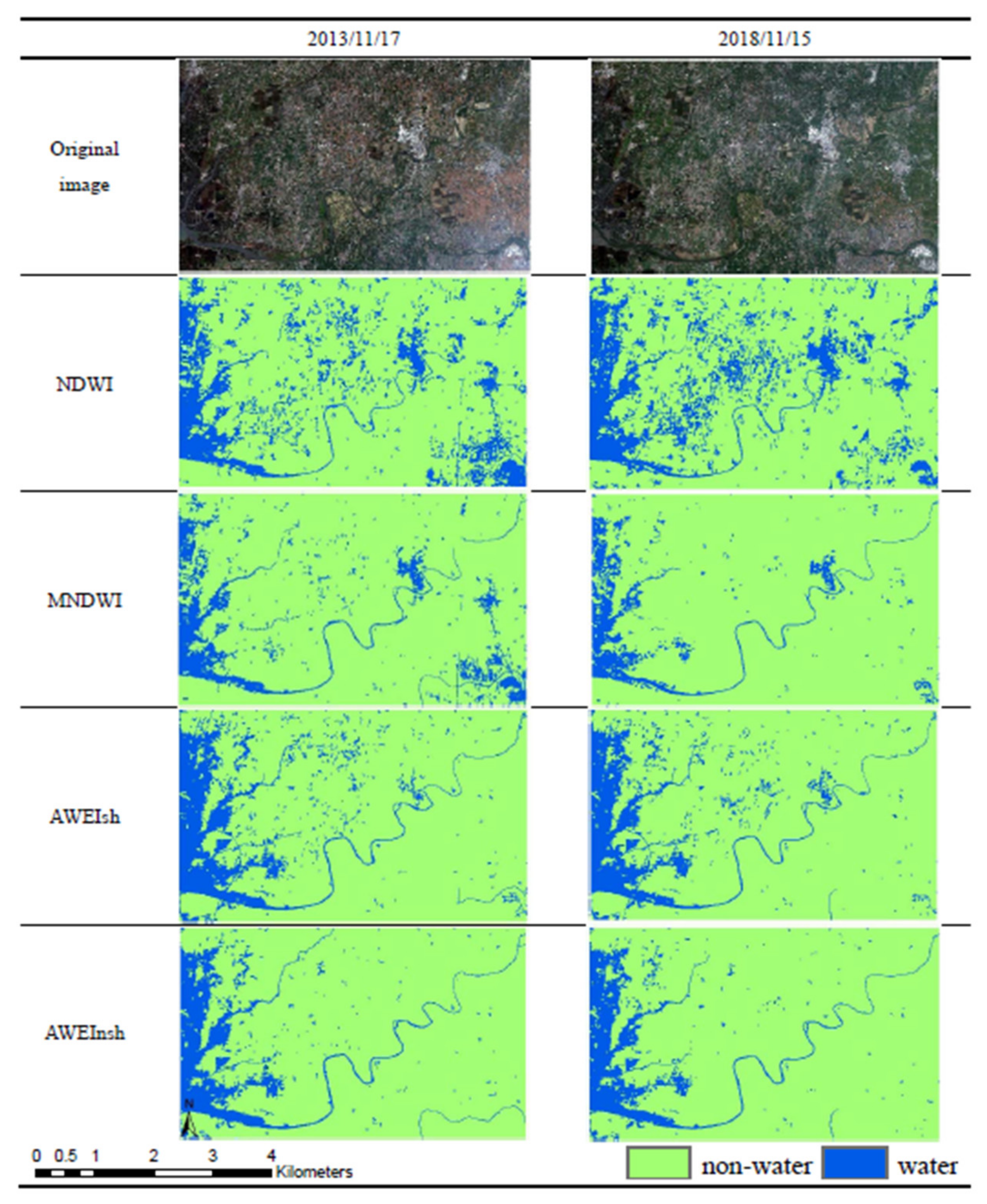 Water 13 02774 g005 550