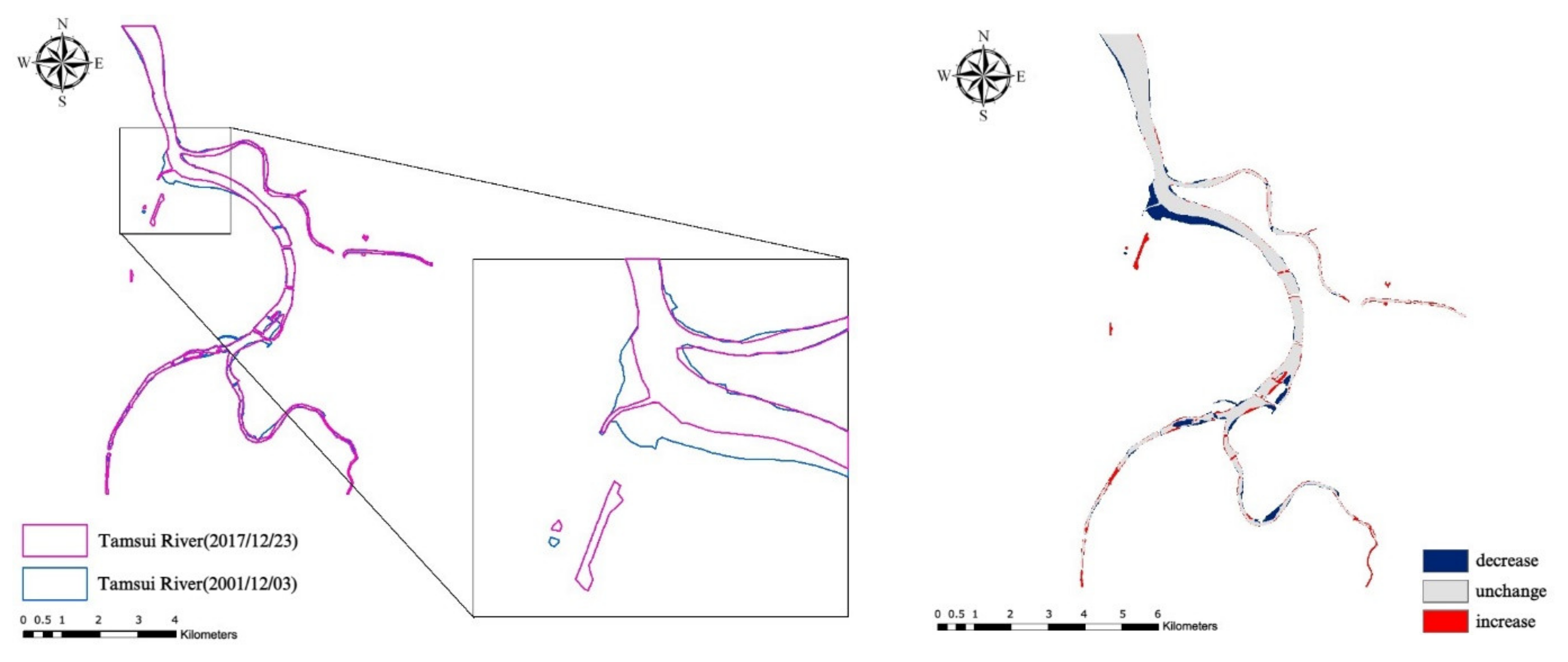 Water 13 02774 g009 550