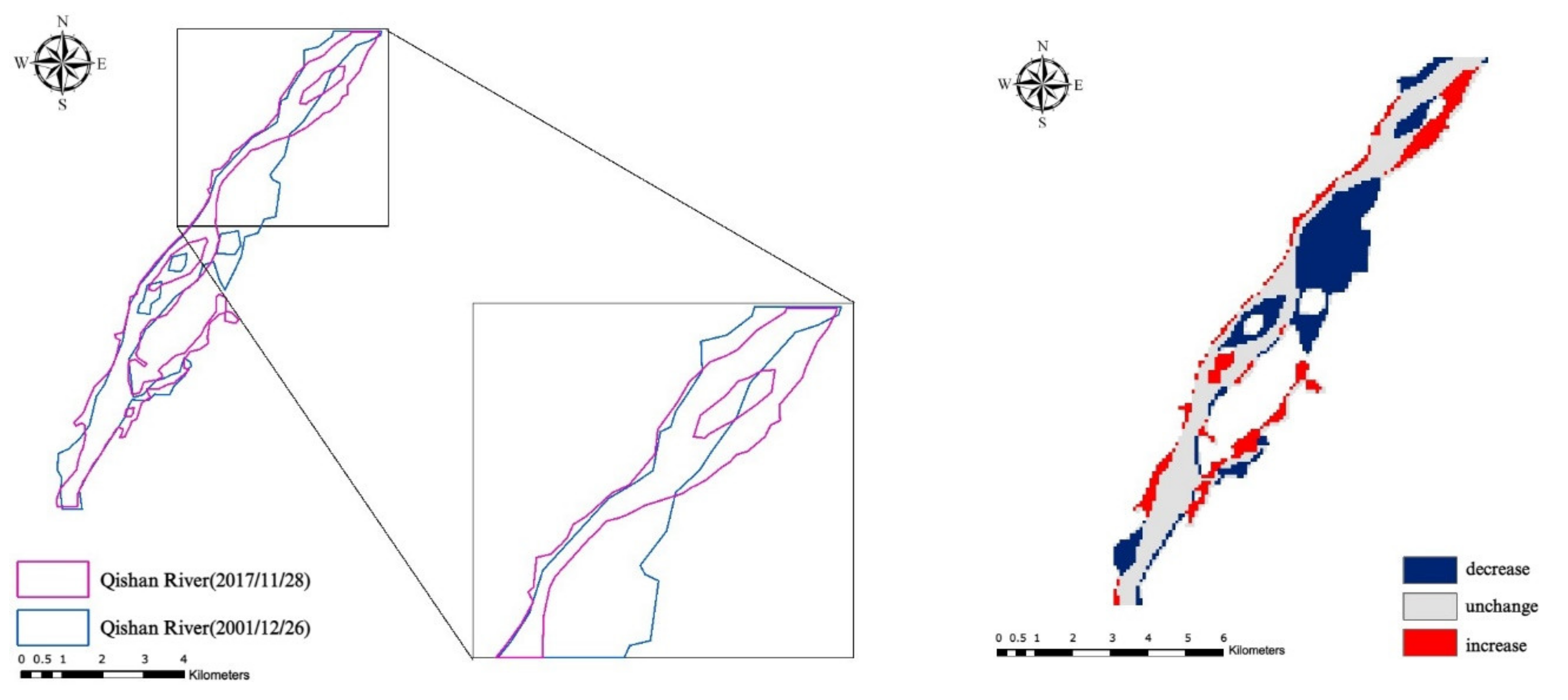 Water 13 02774 g012 550