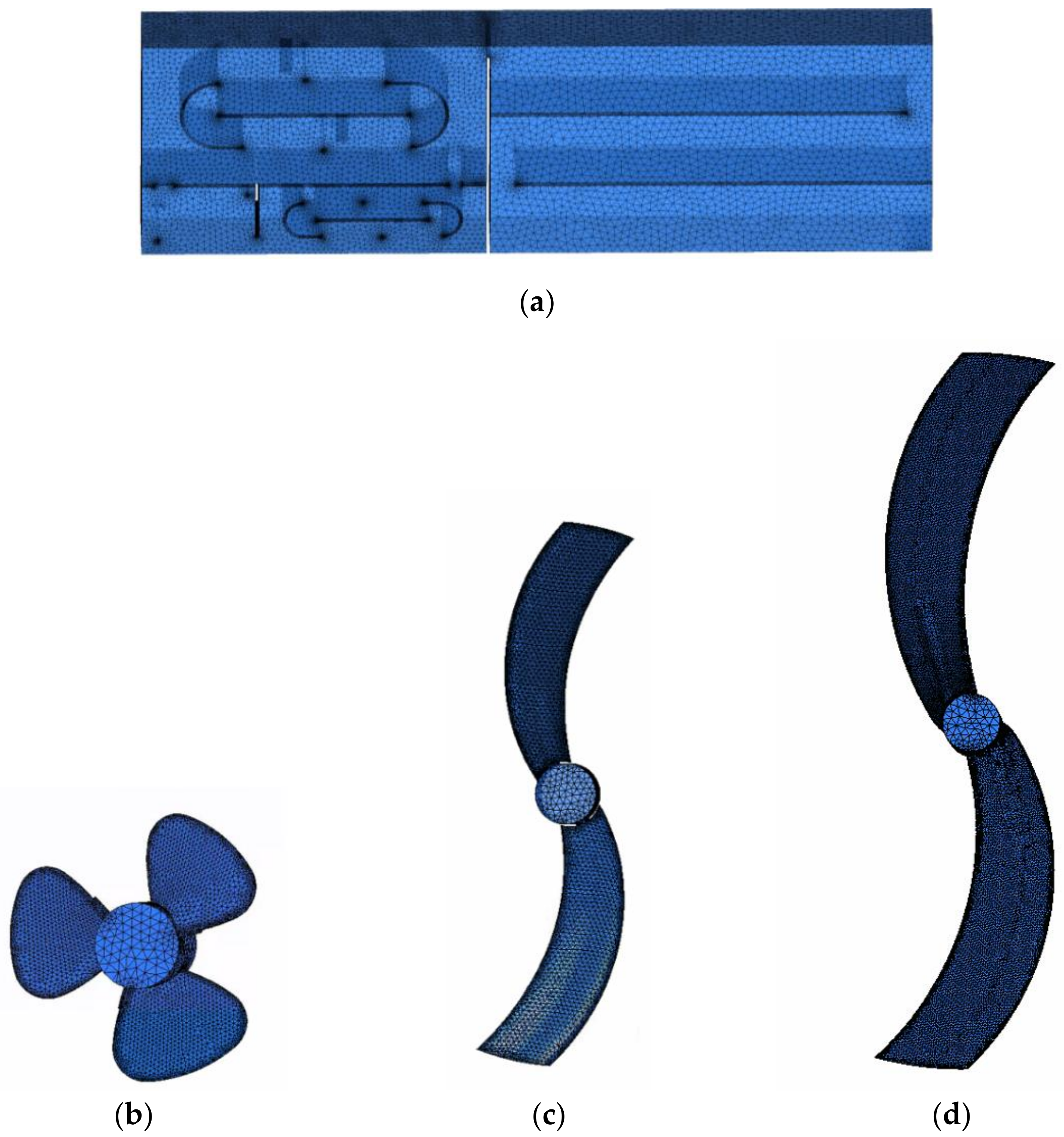 Water 13 02776 g002 550