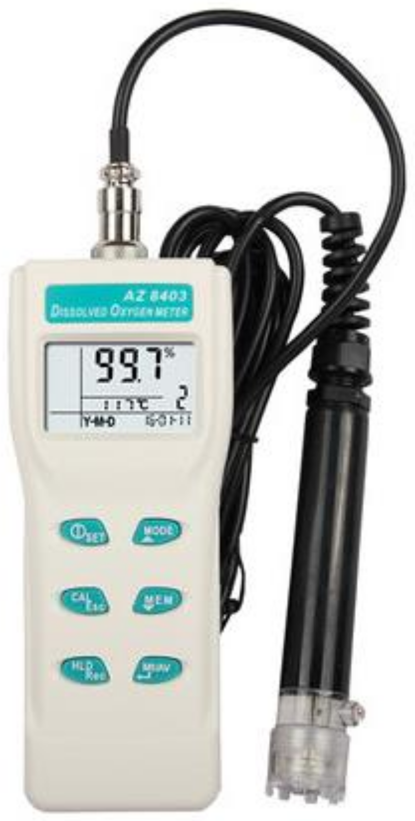 Water 13 02776 g003 550