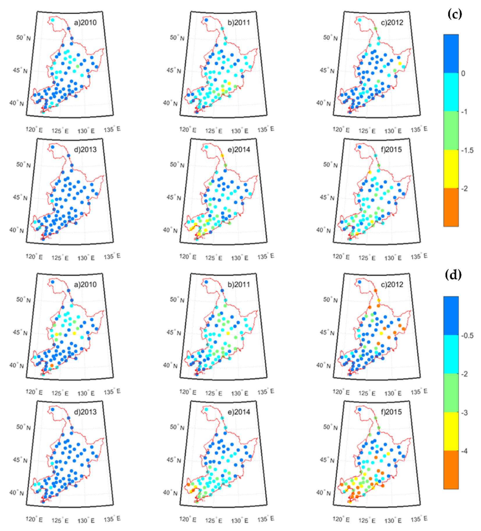 Water 13 02777 g003b