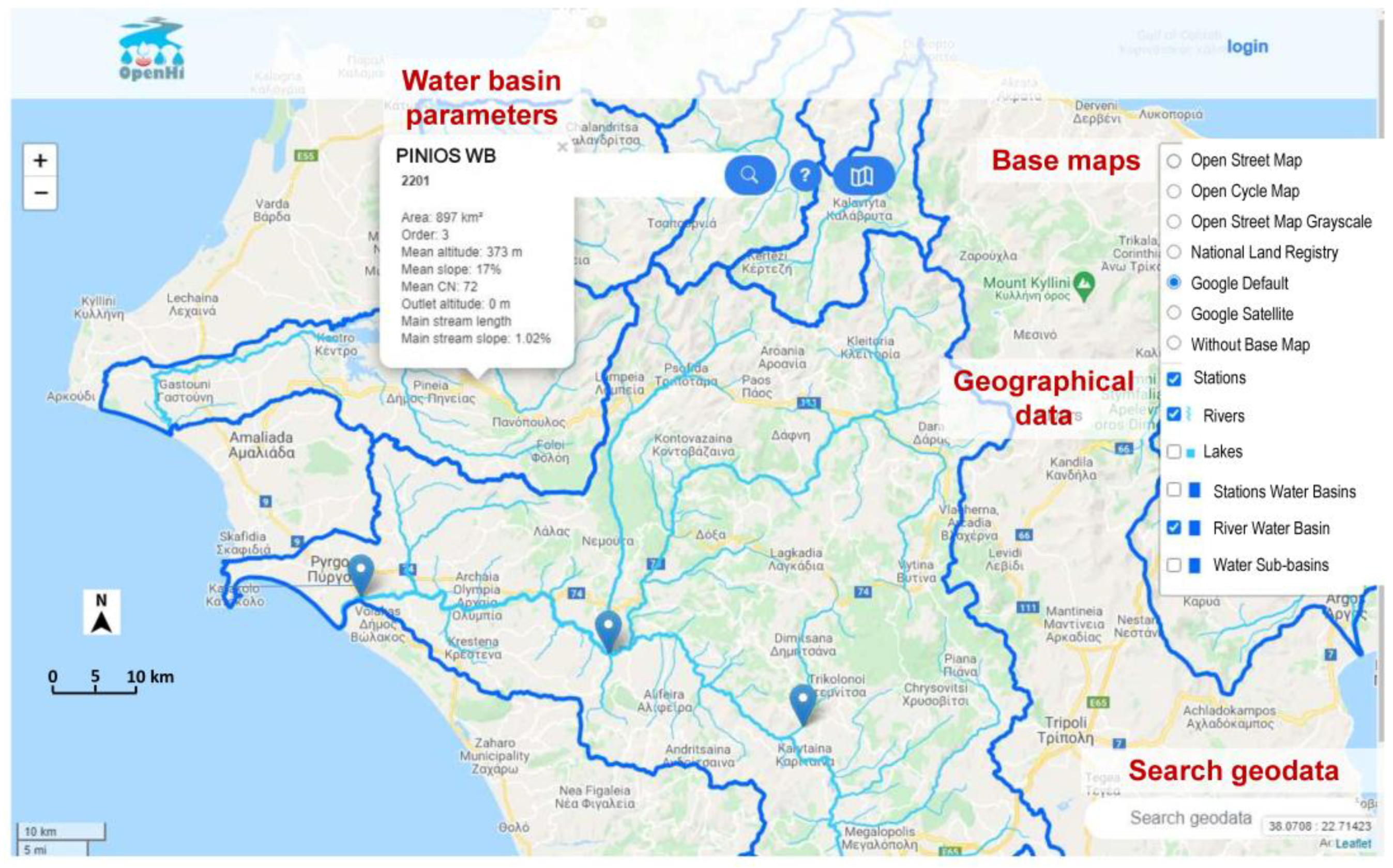 Water 13 02779 g002 550