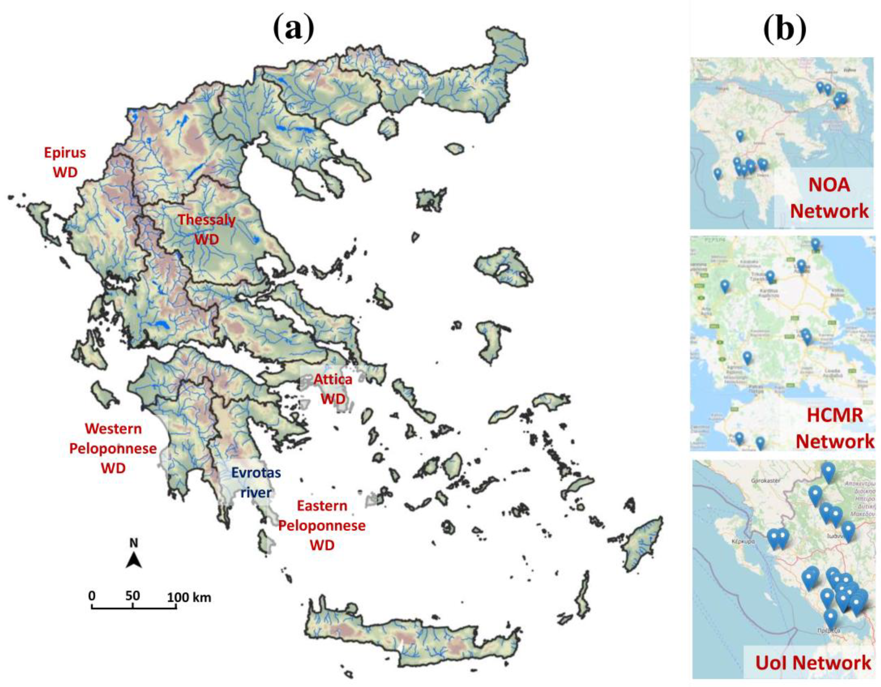 Water 13 02779 g006 550