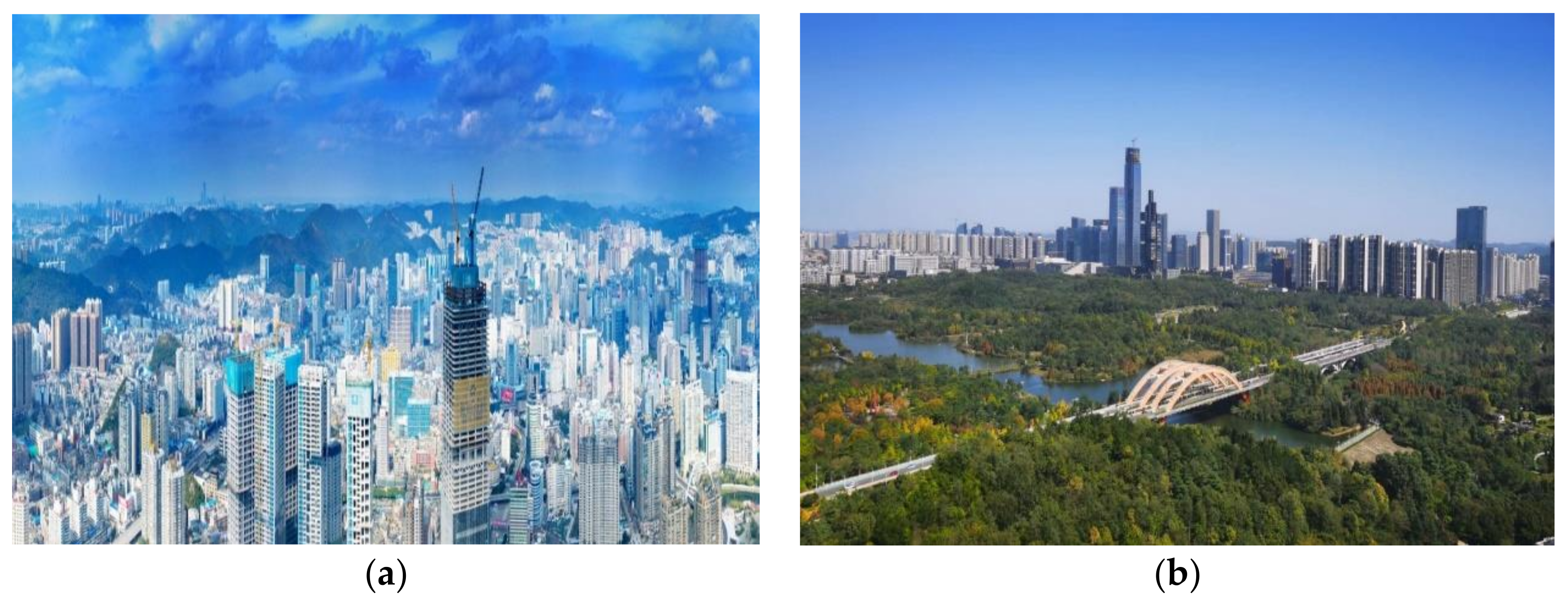 Senior dating site in Guiyang