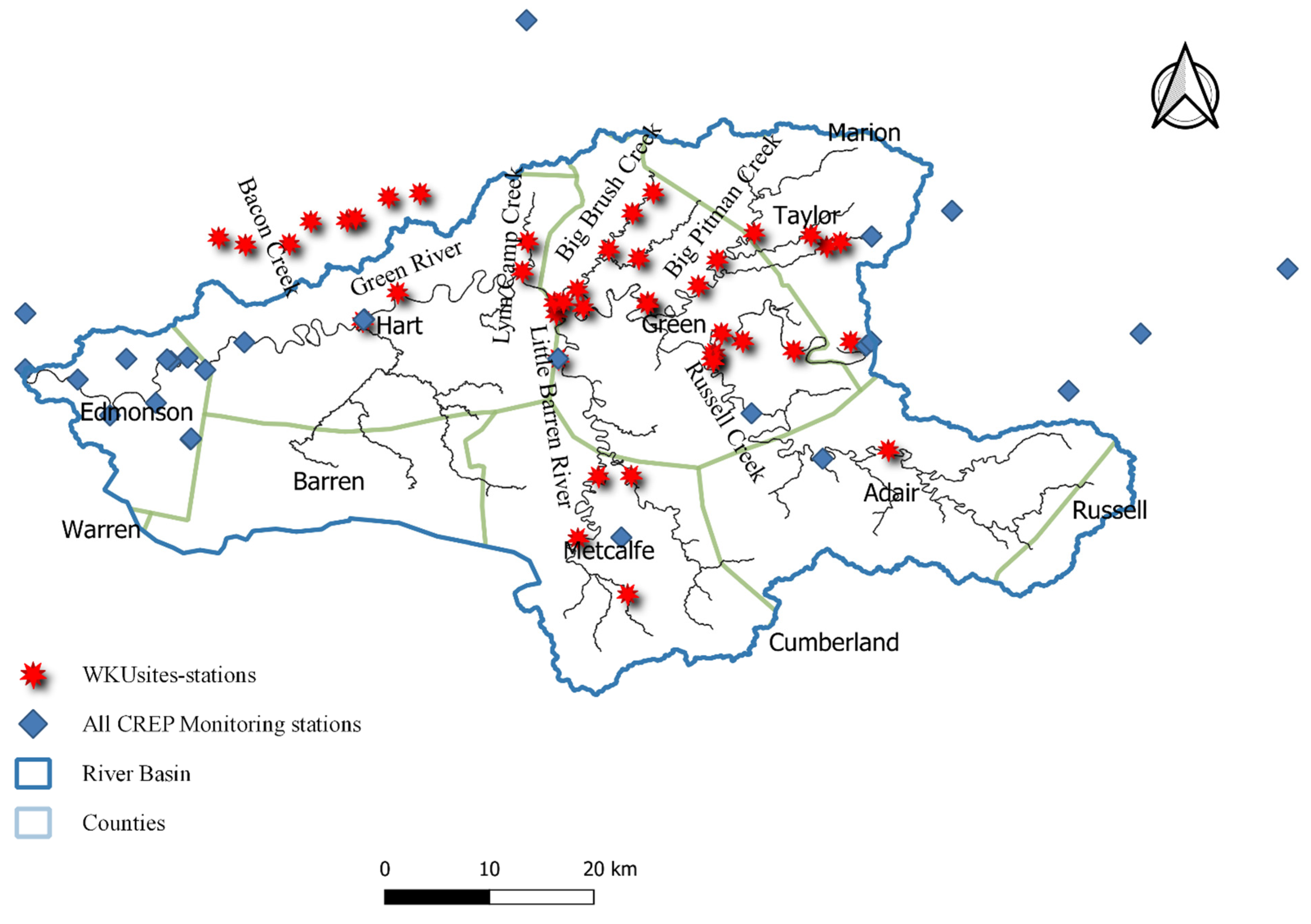 Water 13 02790 g001 Water 13 02790 g001