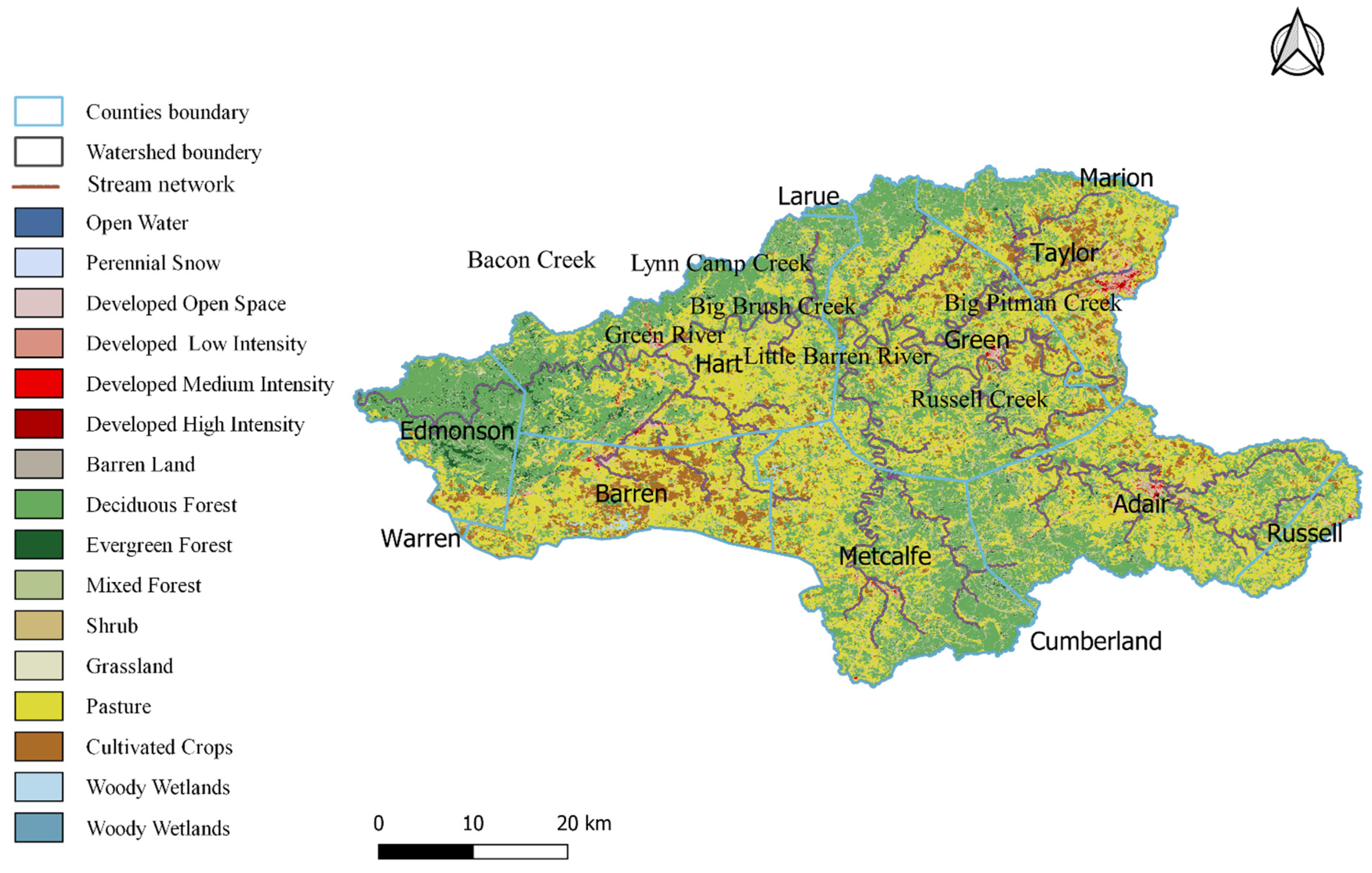 Water 13 02790 g002 Water 13 02790 g002